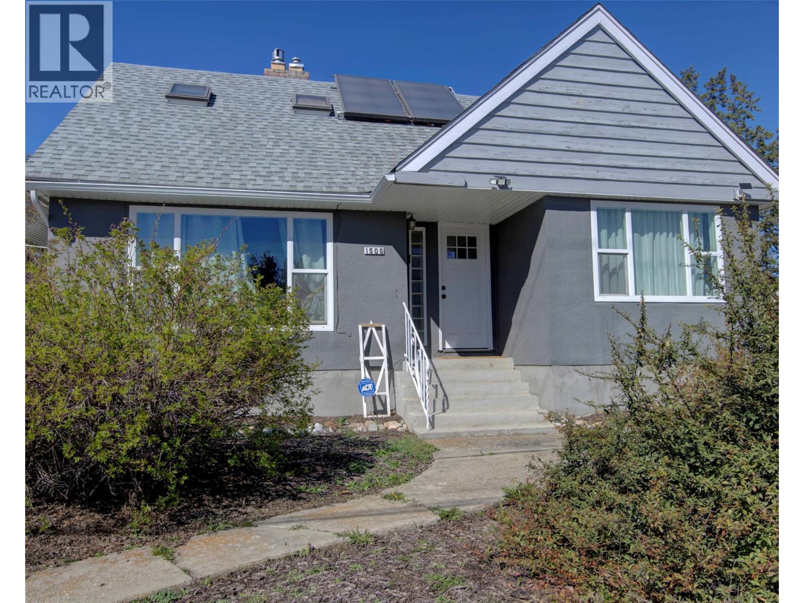 1505 32 Avenue Property Photo 74