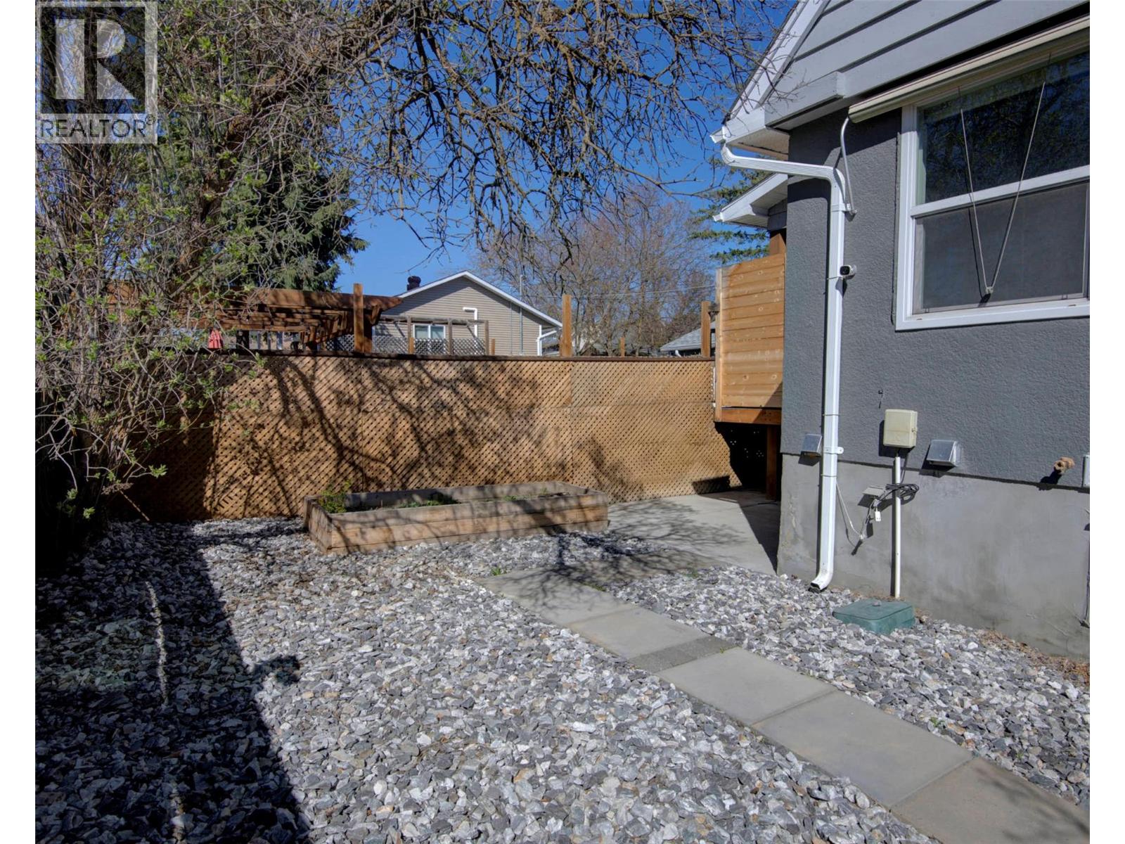 1505 32 Avenue Property Photo 78