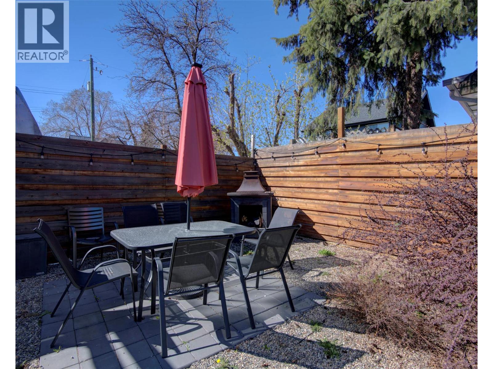 1505 32 Avenue Property Photo 80