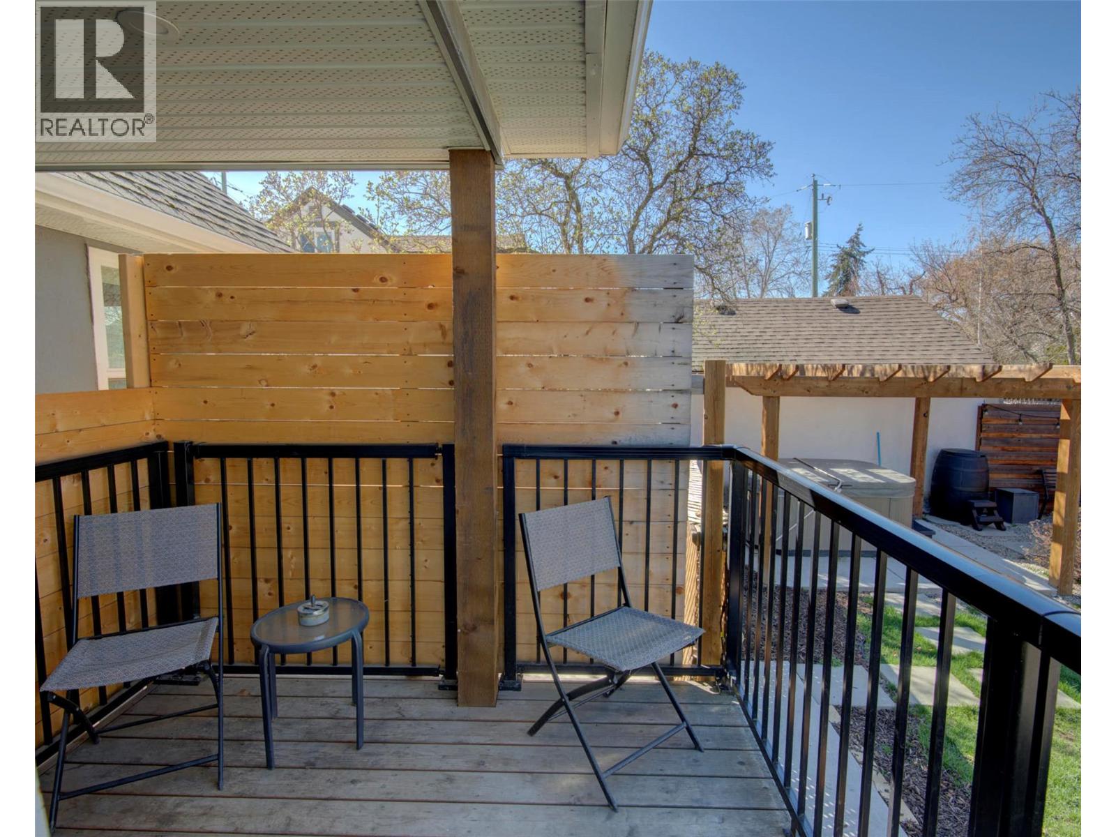 1505 32 Avenue Property Photo 83