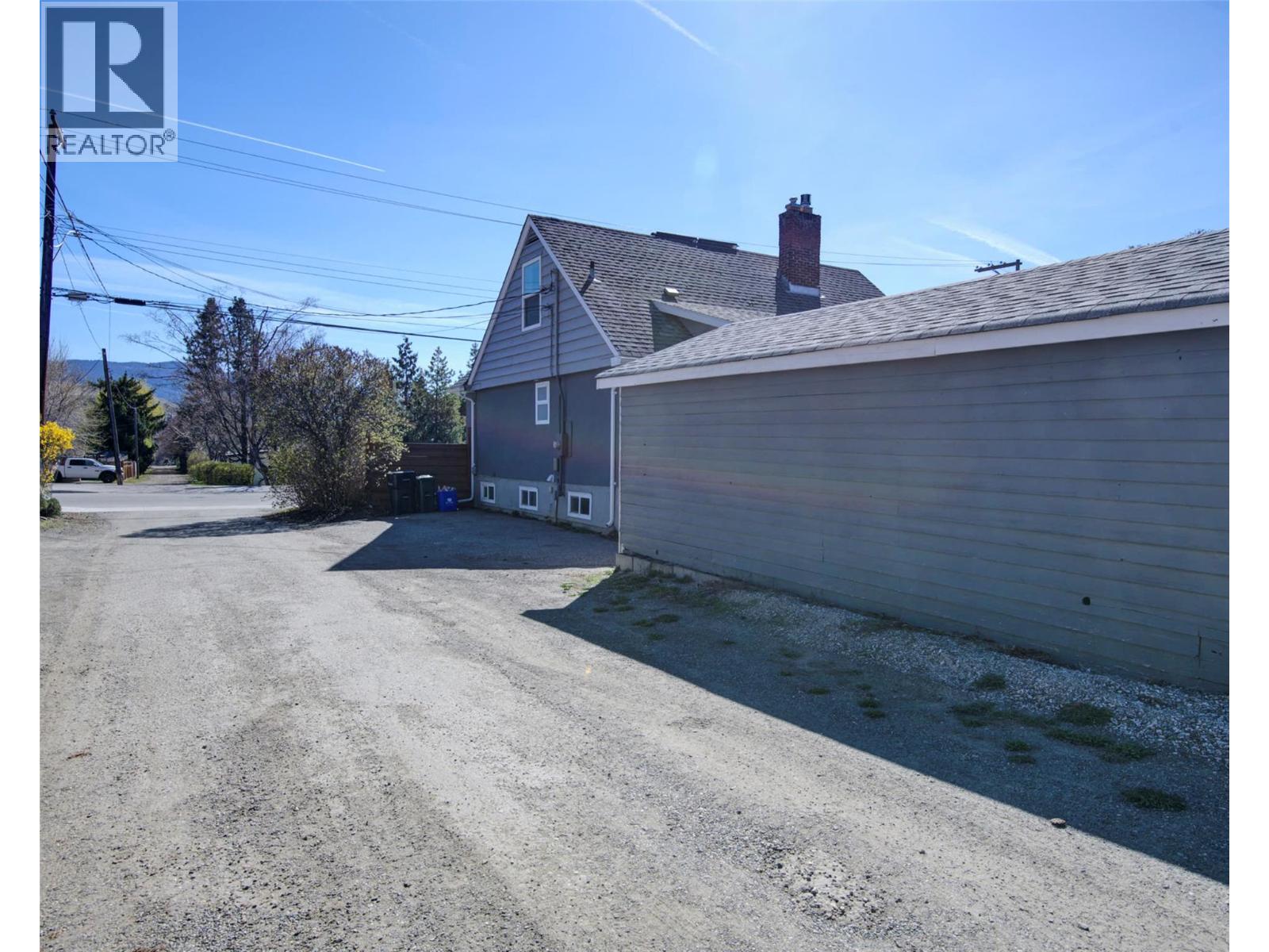 1505 32 Avenue Property Photo 85