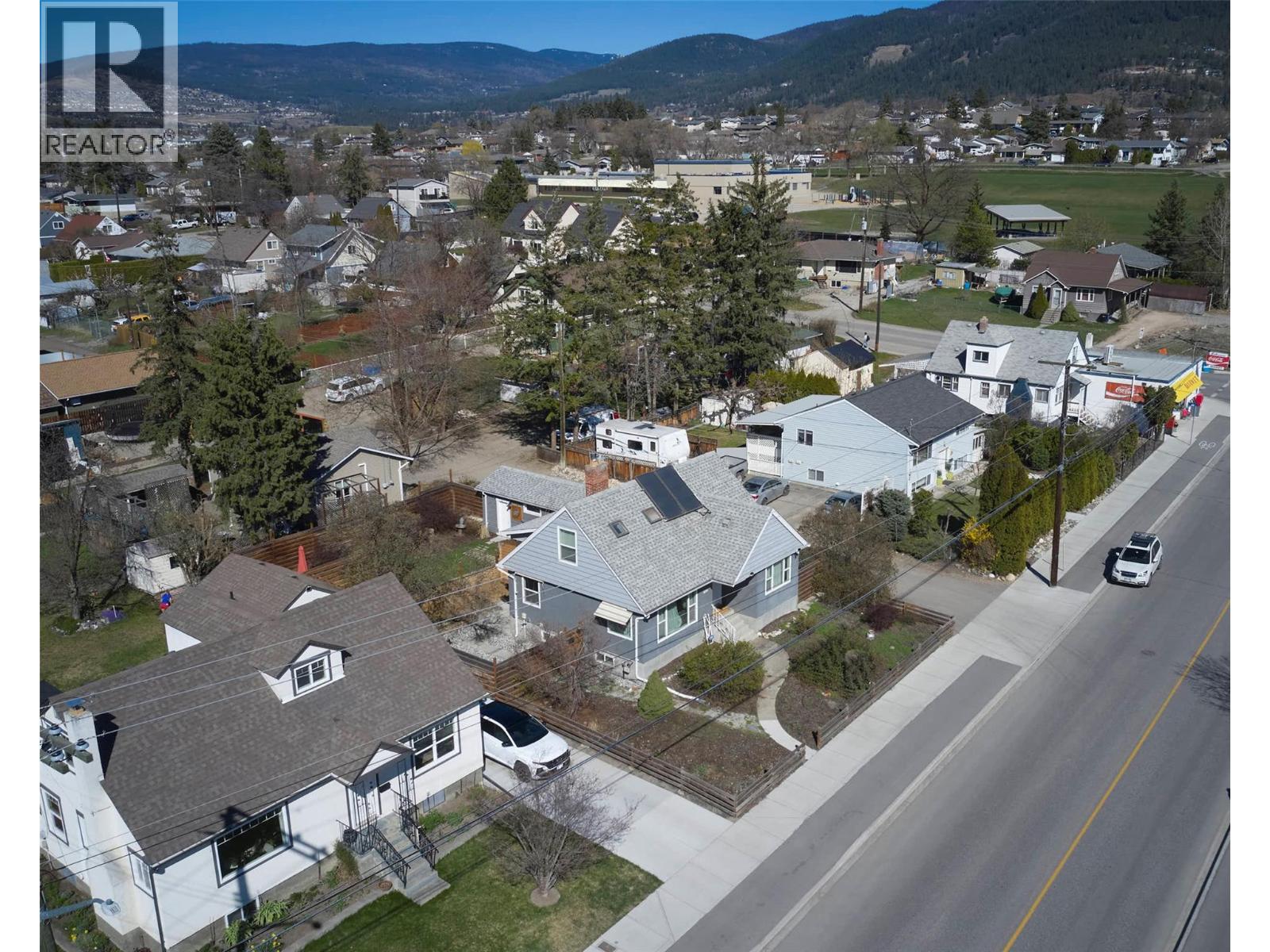 1505 32 Avenue Property Photo 87