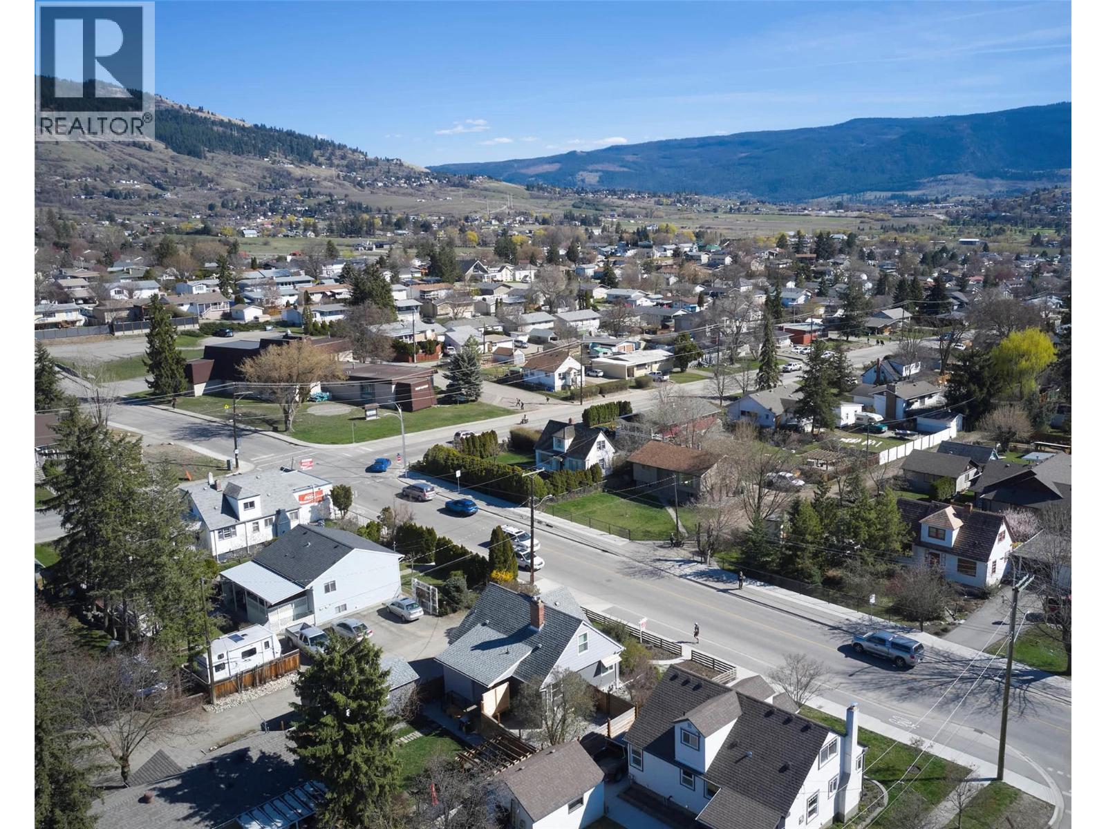 1505 32 Avenue Property Photo 88