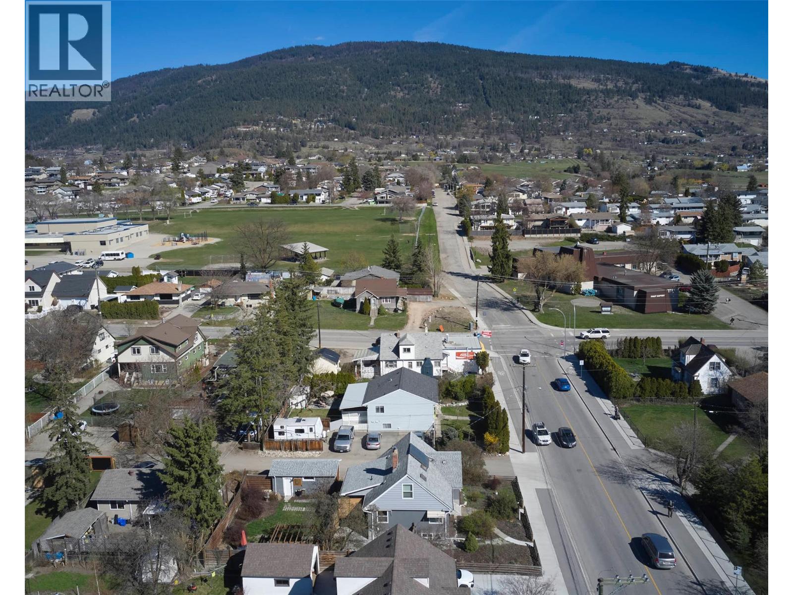 1505 32 Avenue Property Photo 89