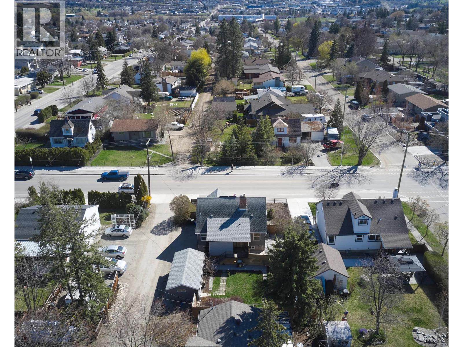 1505 32 Avenue Property Photo 90