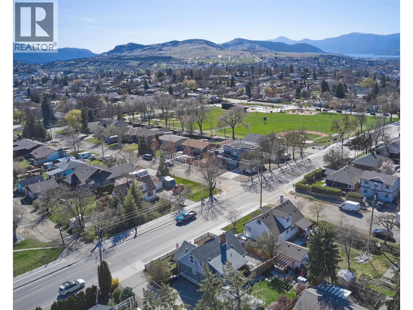 1505 32 Avenue Property Photo 91