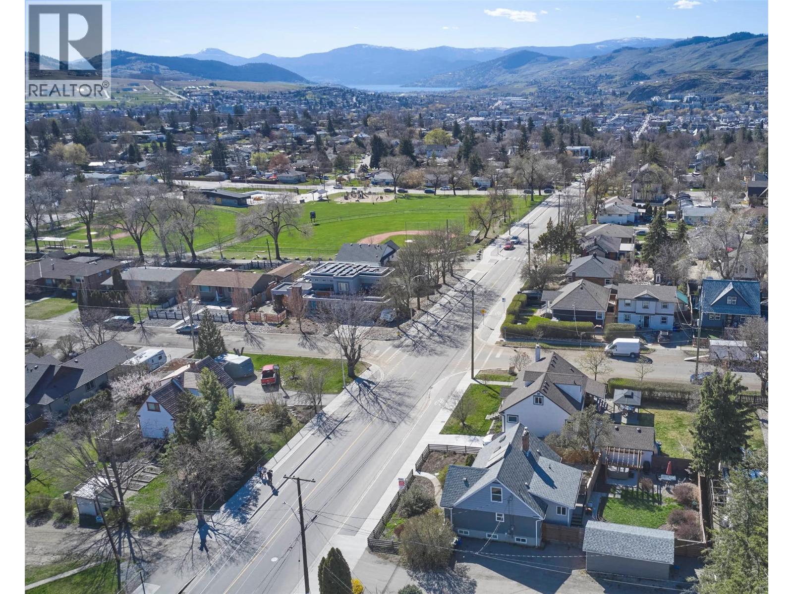 1505 32 Avenue Property Photo 92