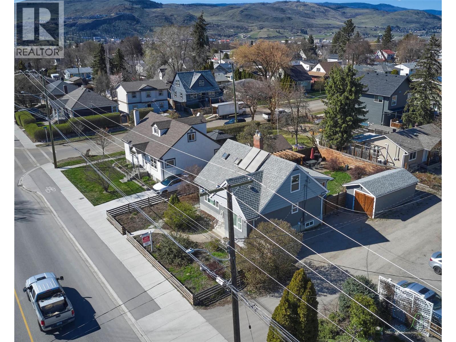1505 32 Avenue Property Photo 96