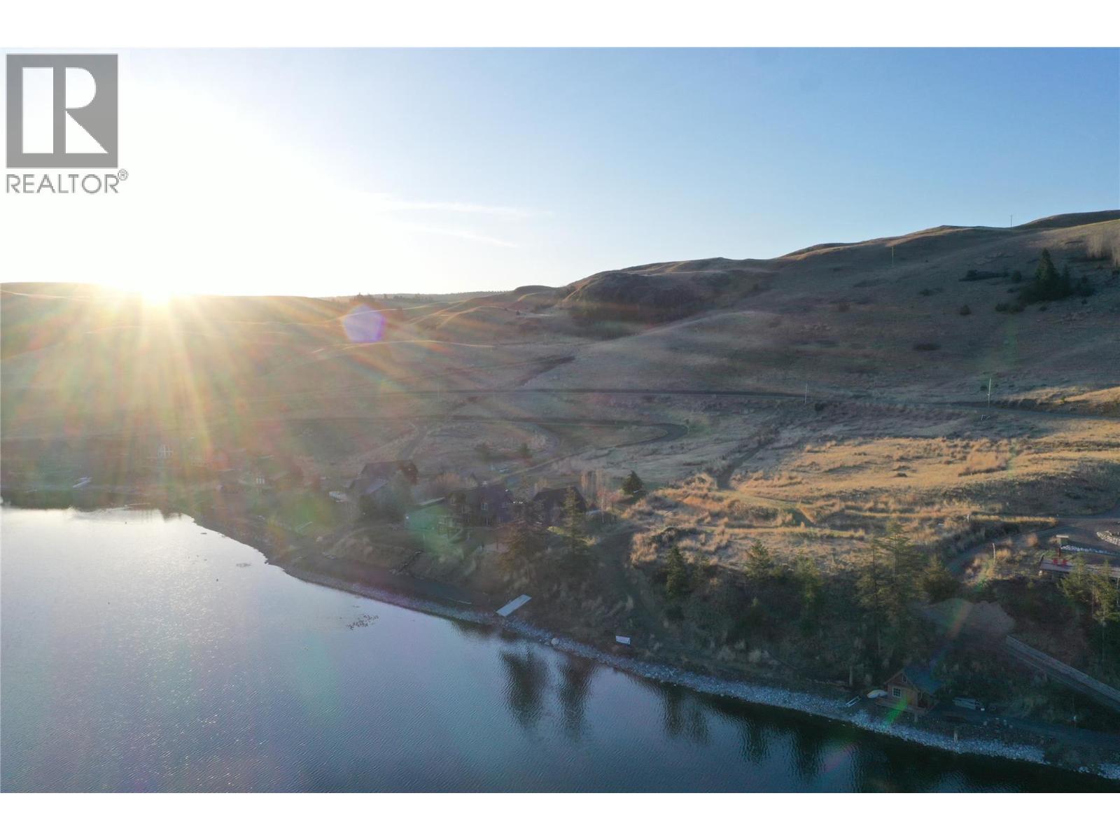 8533 Old Kamloops Road Property Photo 1