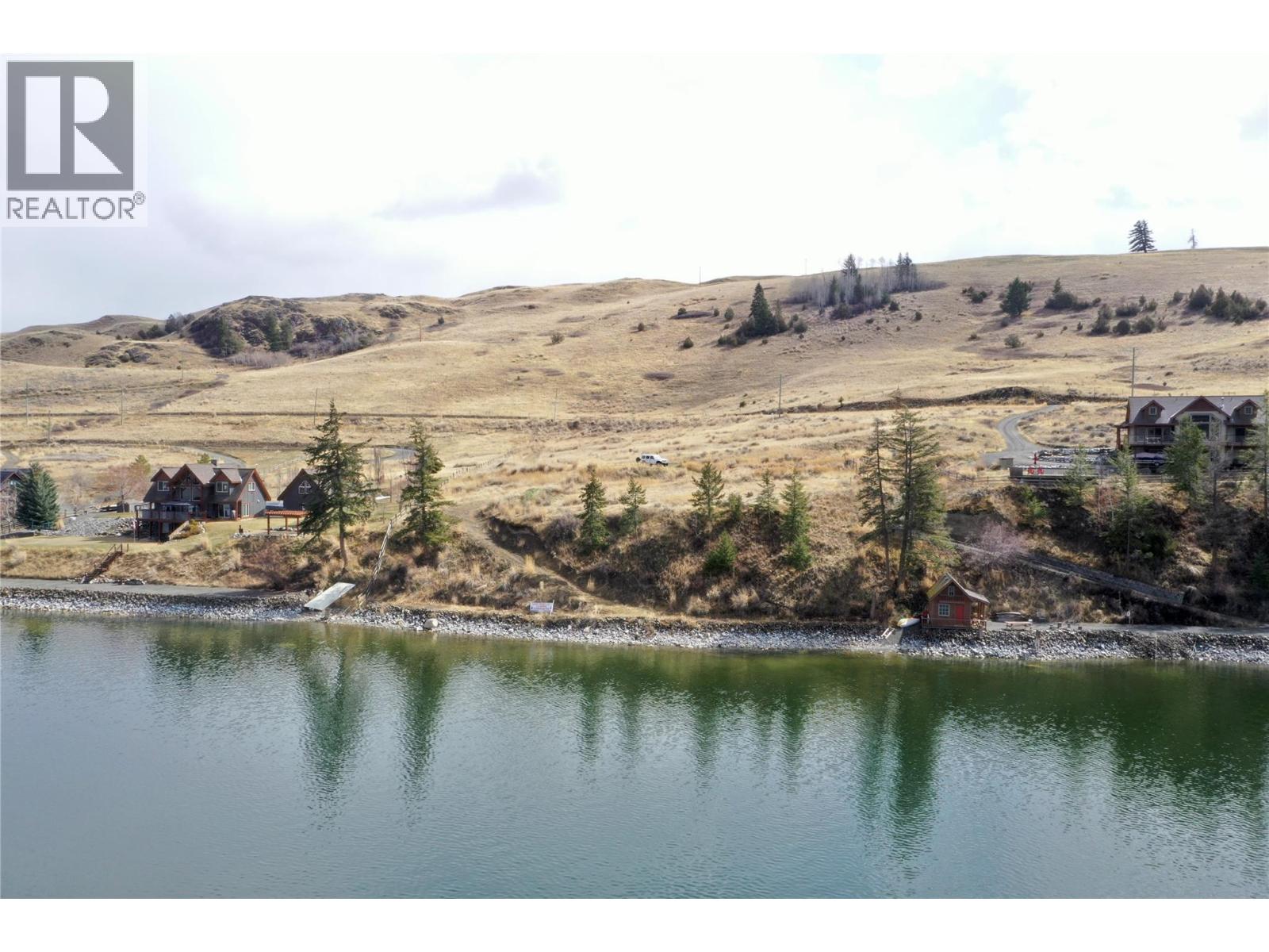 8533 Old Kamloops Road Property Photo 3