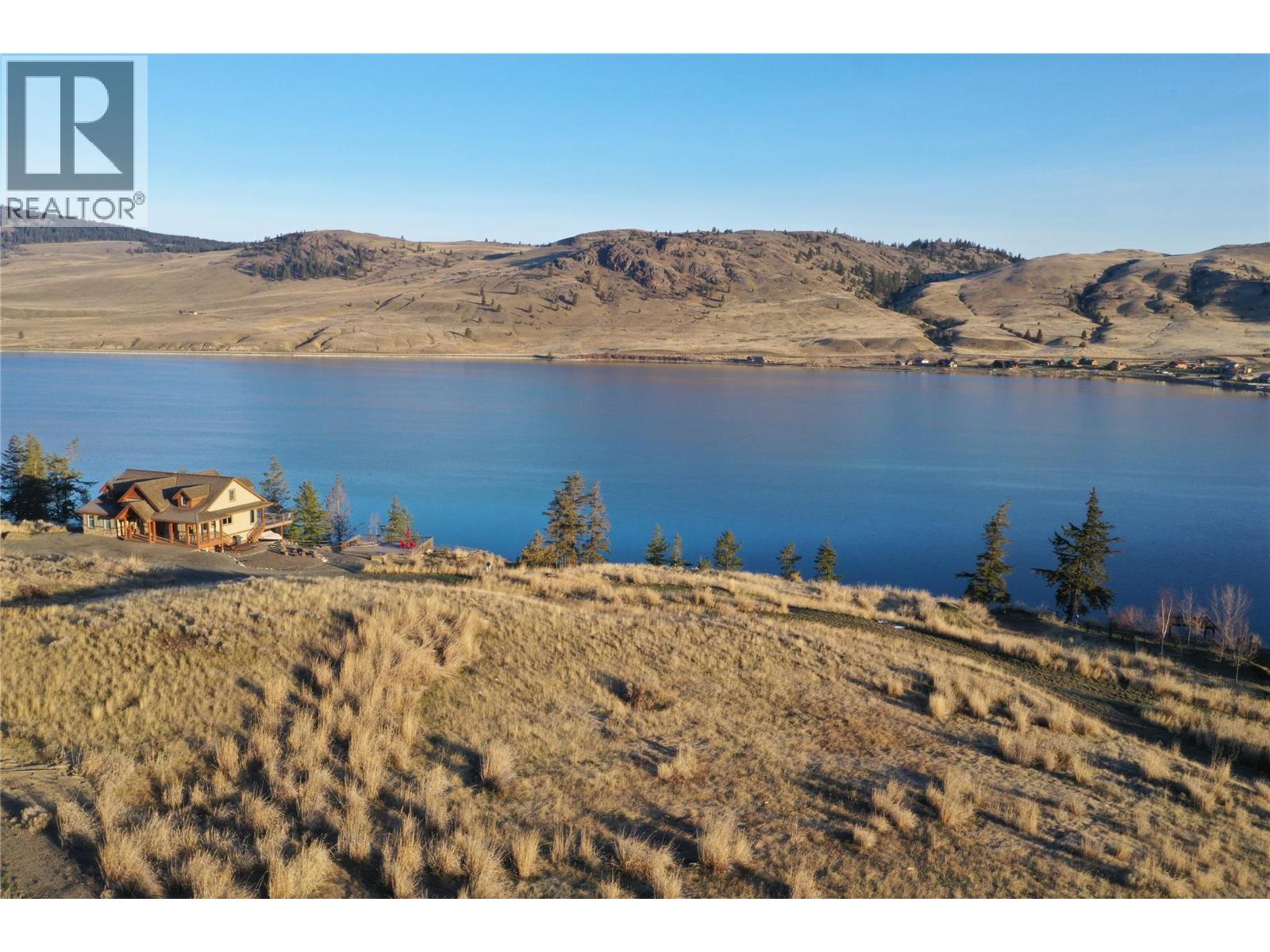 8533 Old Kamloops Road Property Photo 10