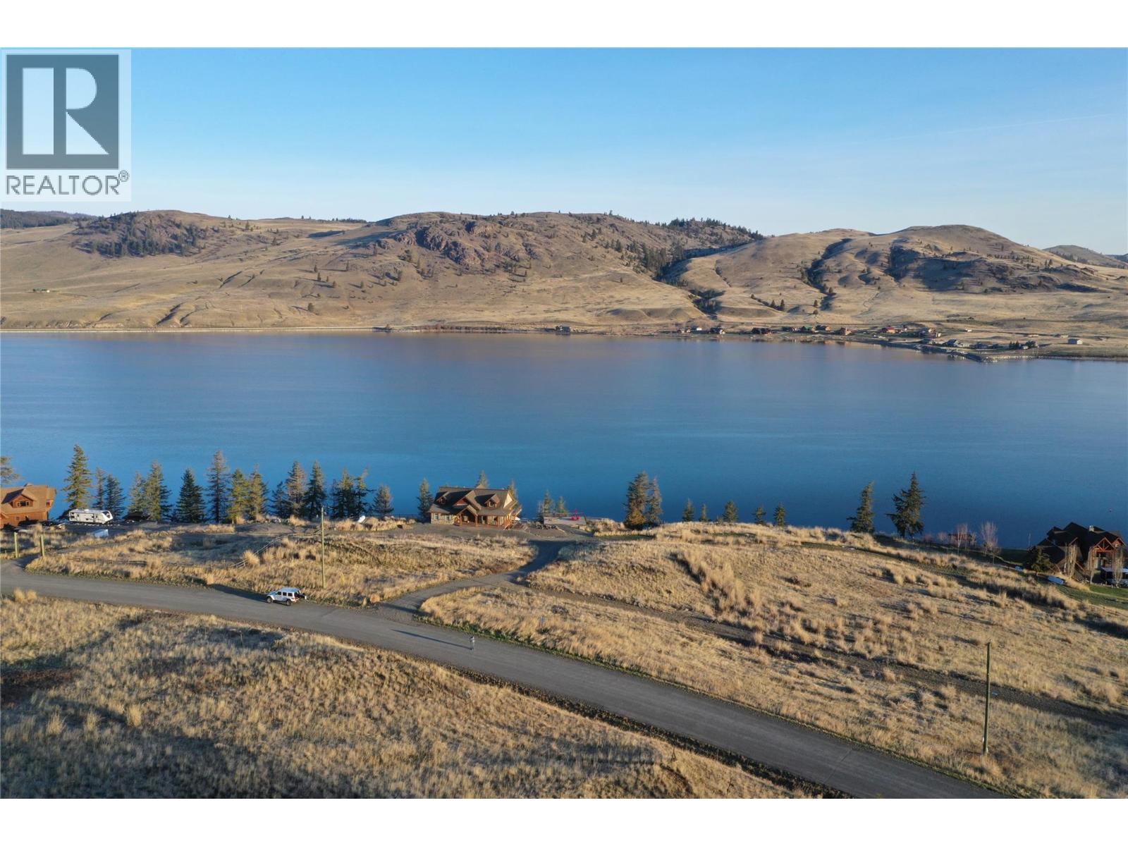 8533 Old Kamloops Road Property Photo 11