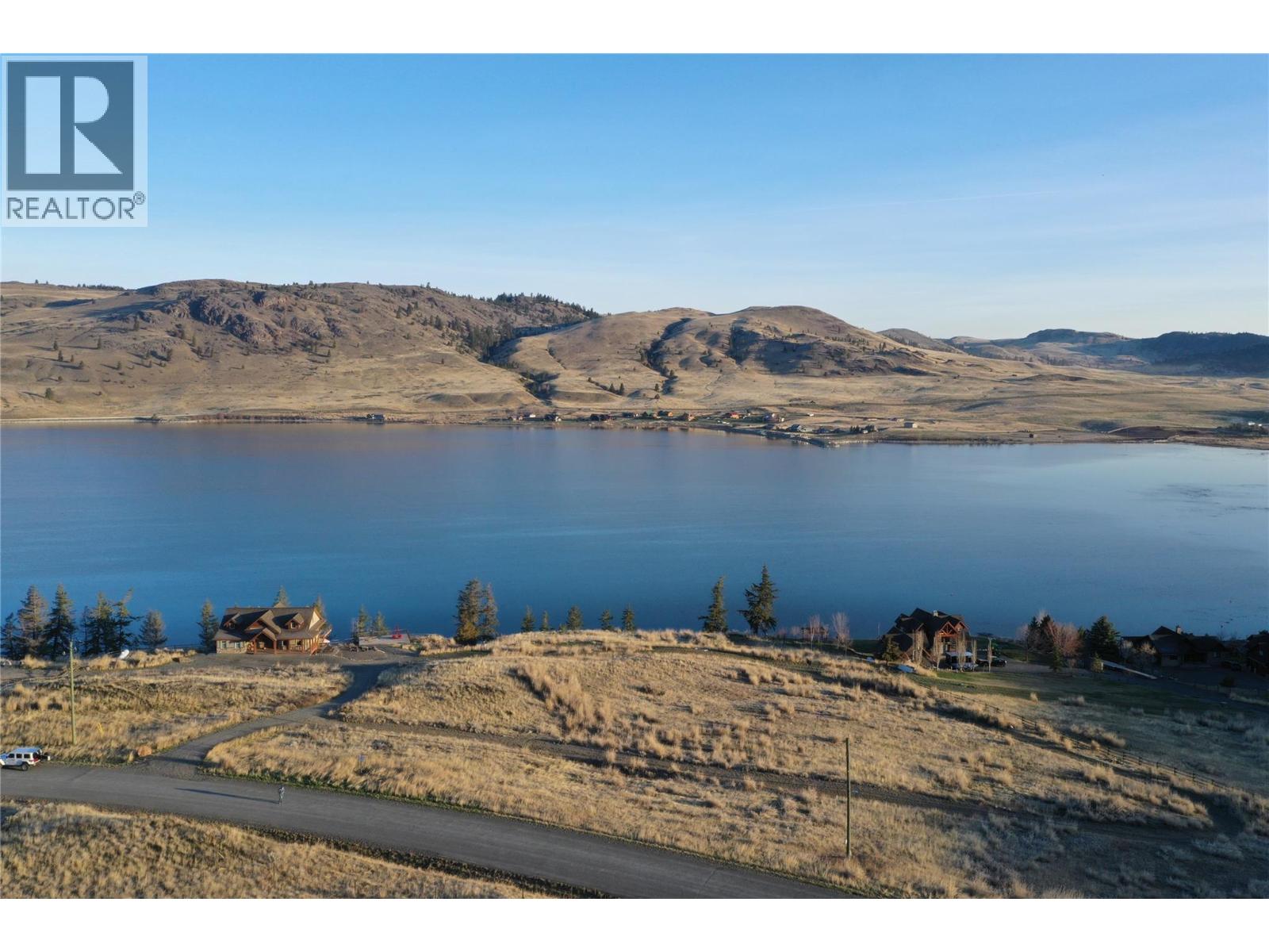 8533 Old Kamloops Road Property Photo 12