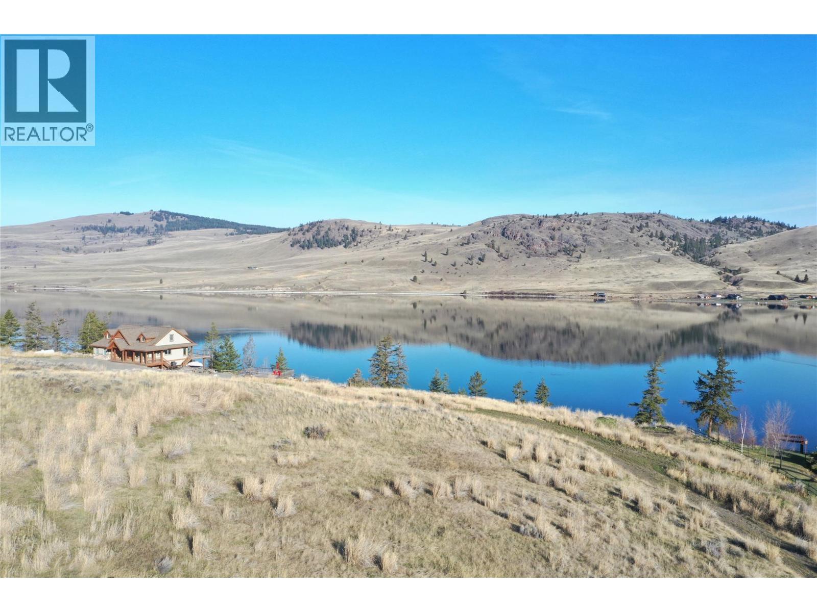 8533 Old Kamloops Road Property Photo 13