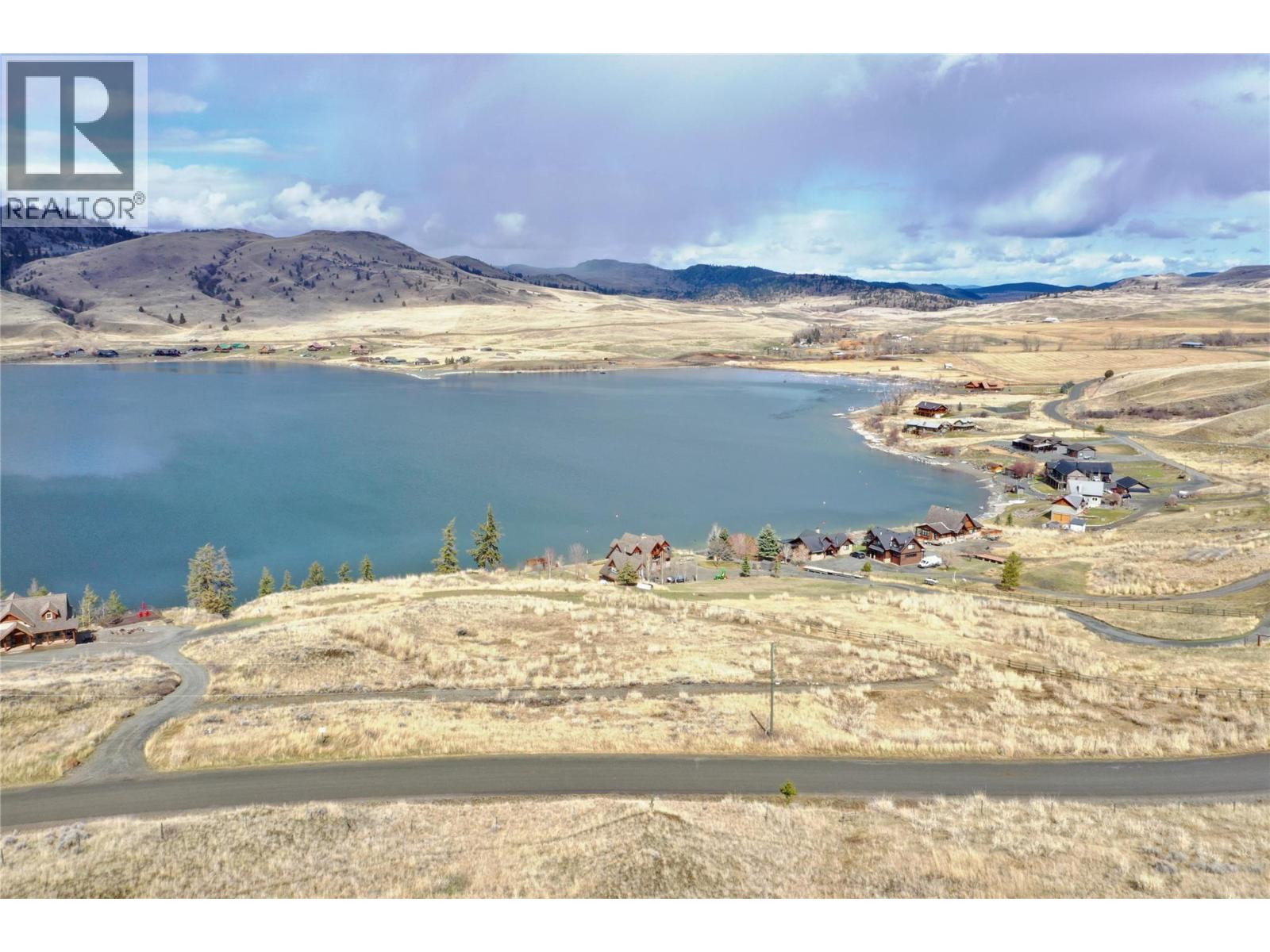 8533 Old Kamloops Road Property Photo 14