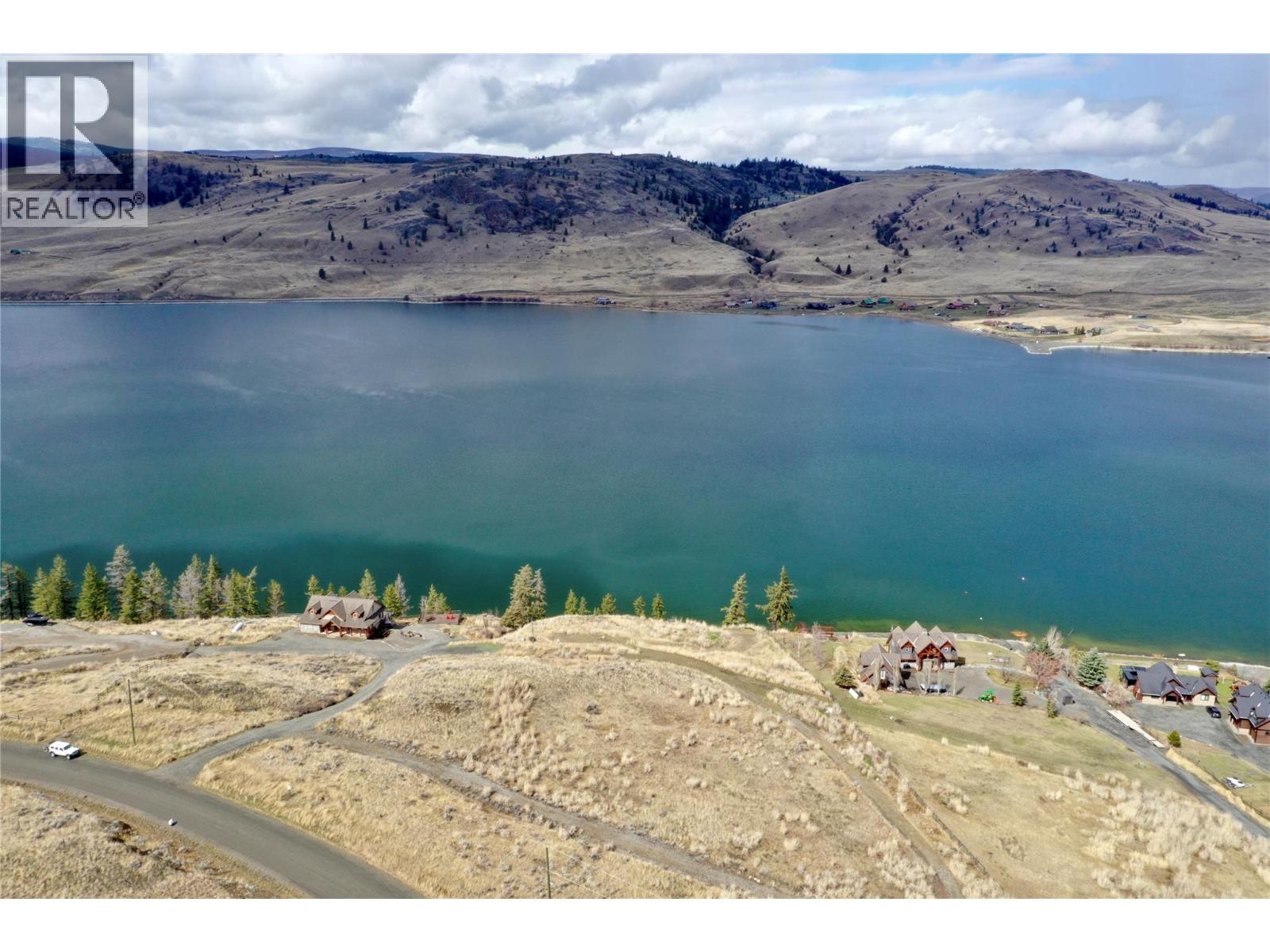 8533 Old Kamloops Road Property Photo 15