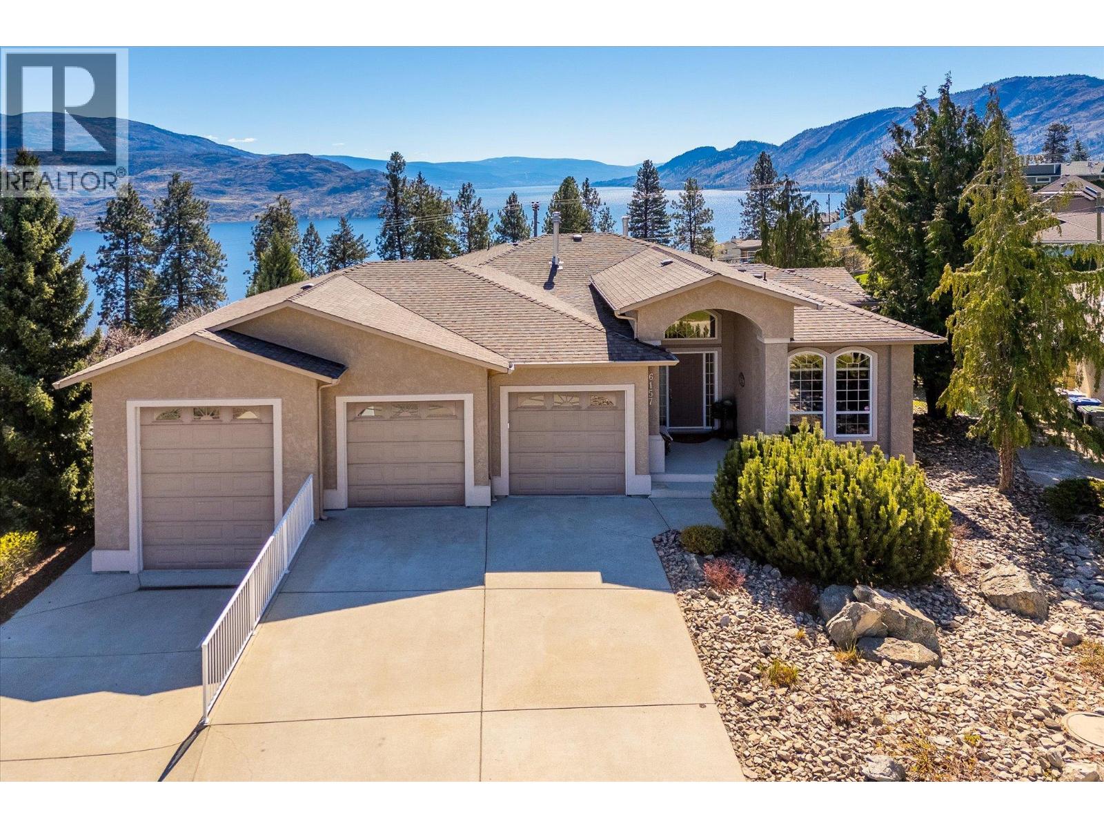 6157 Gillam Crescent Property Photo 4