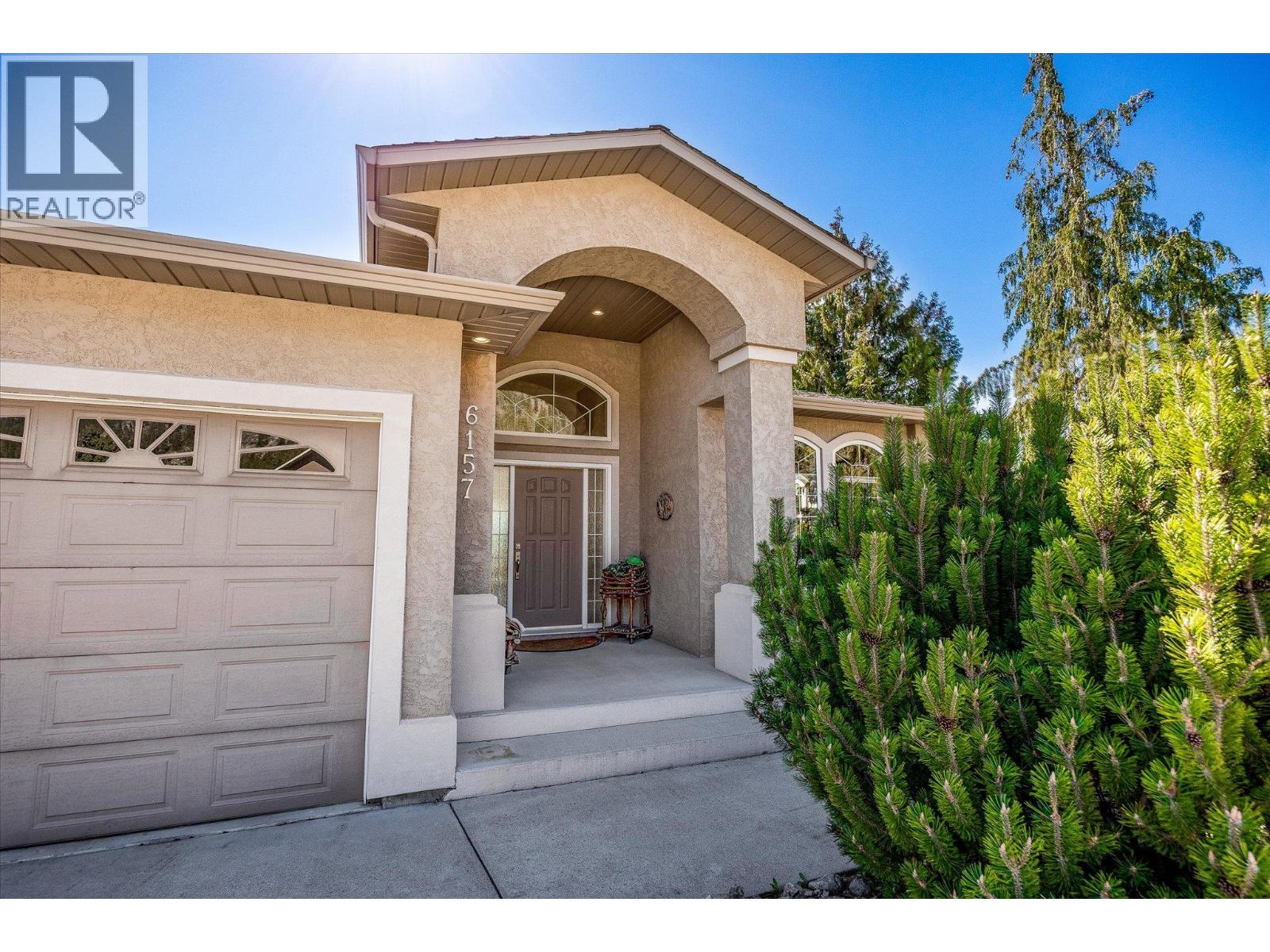6157 Gillam Crescent Property Photo 7
