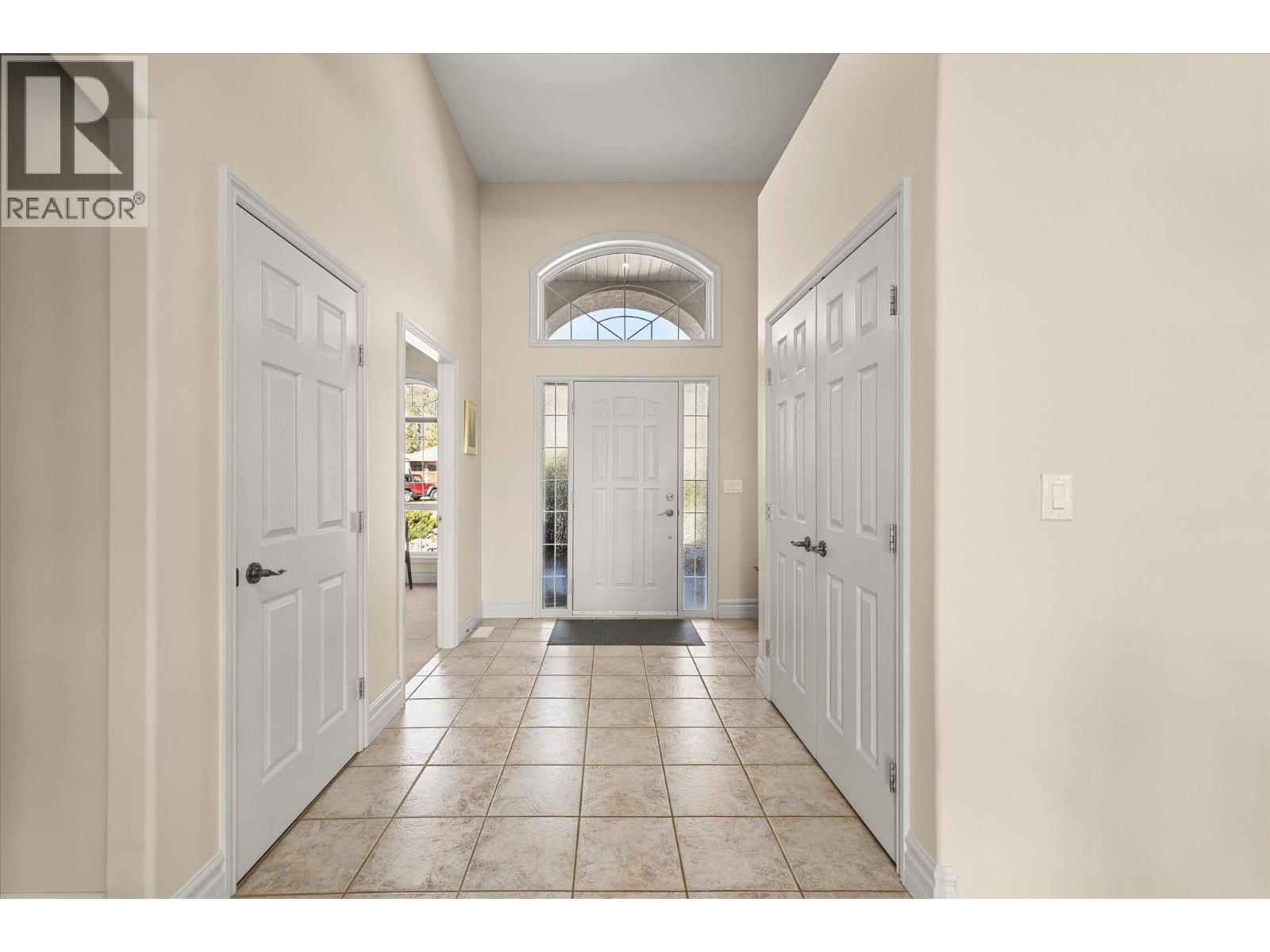 6157 Gillam Crescent Property Photo 8