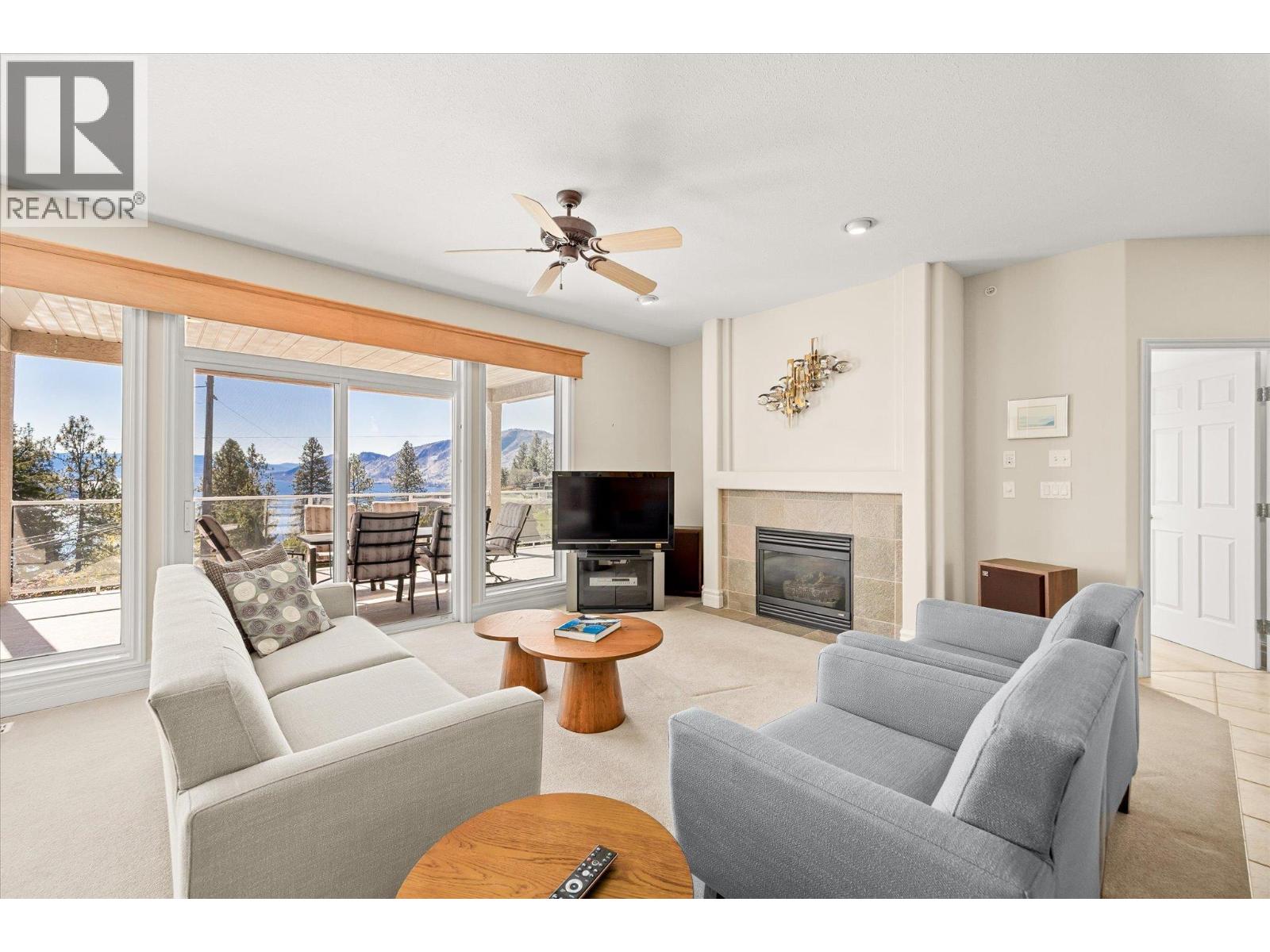 6157 Gillam Crescent Property Photo 11