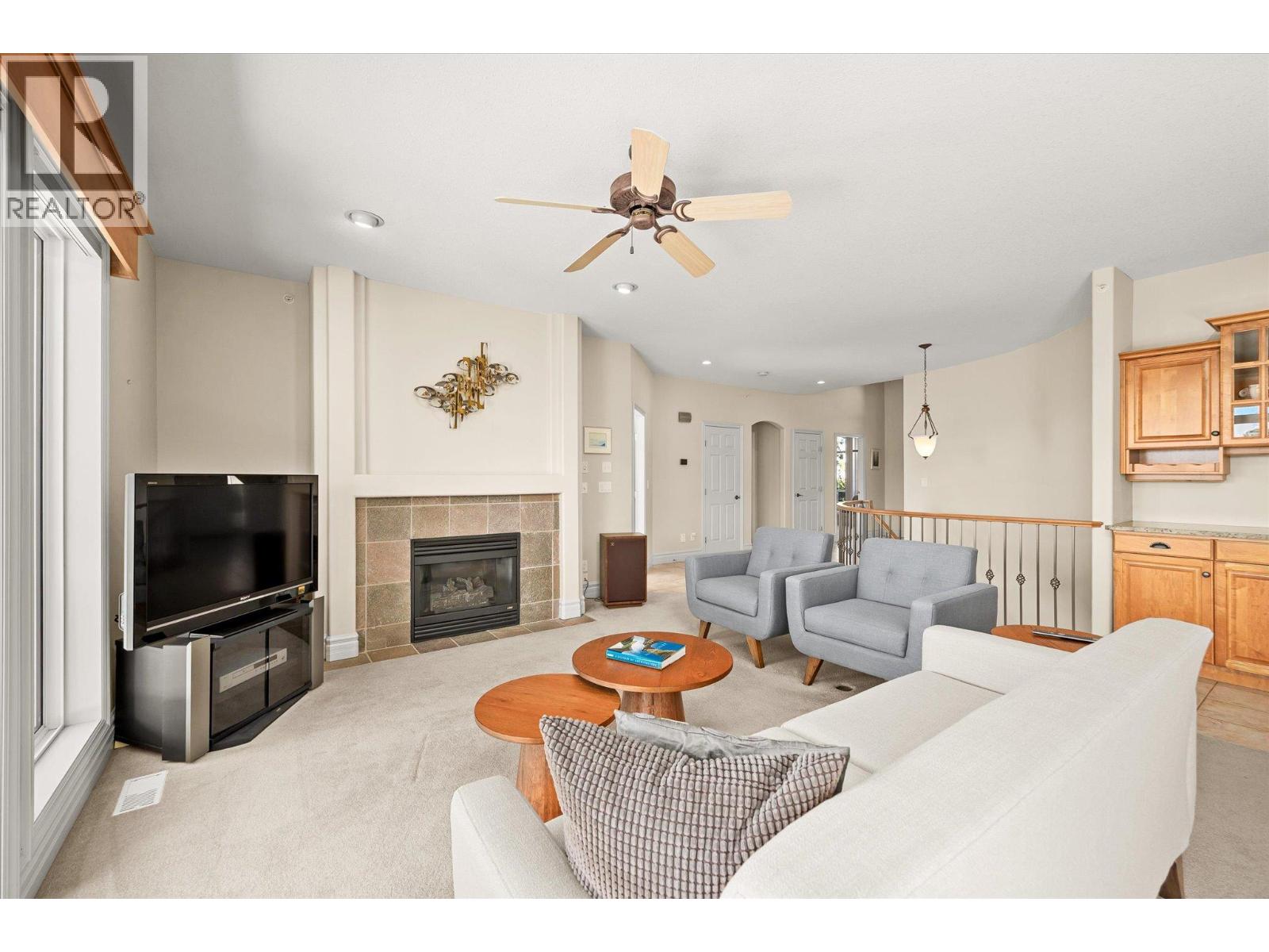 6157 Gillam Crescent Property Photo 12