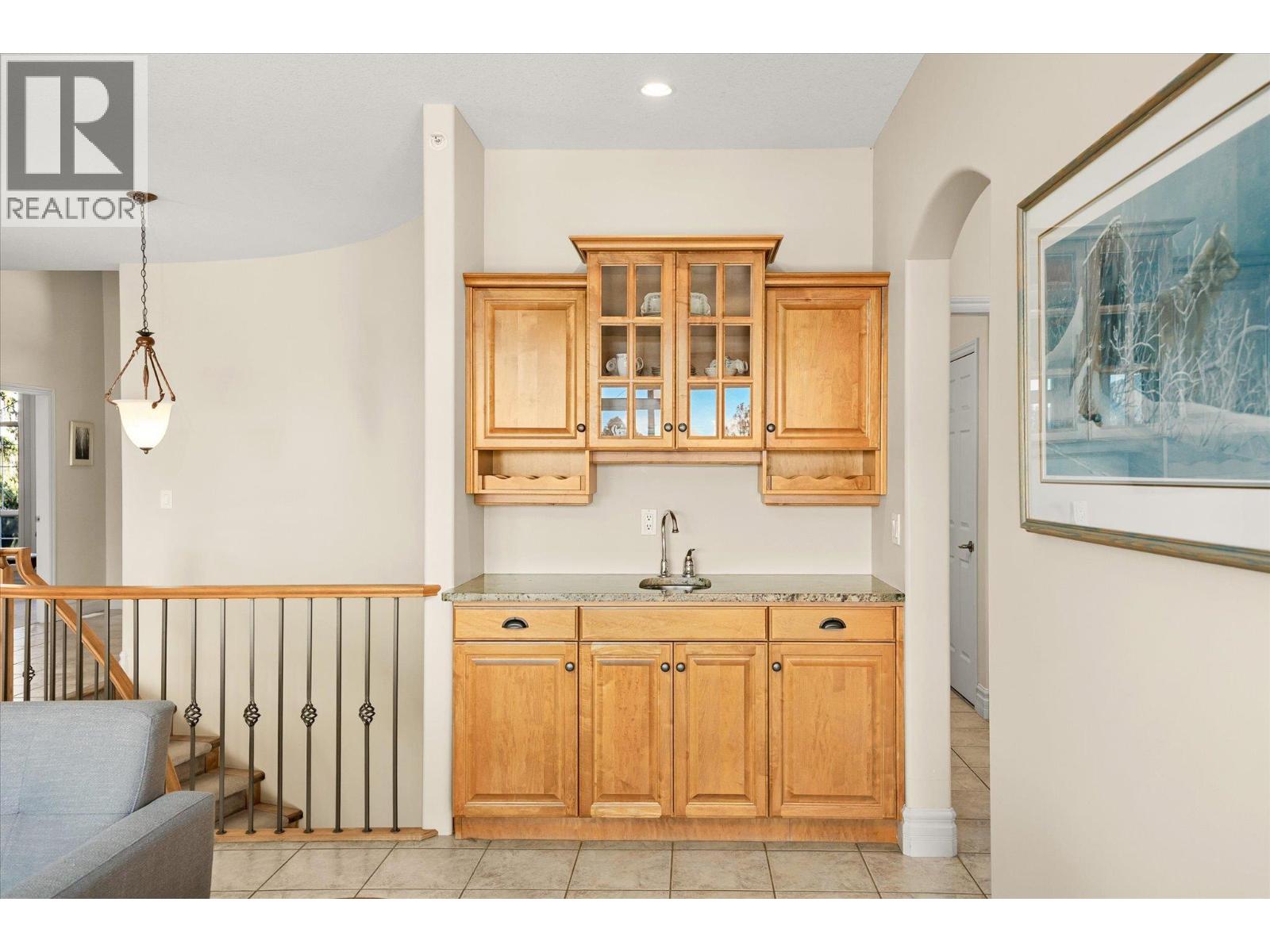 6157 Gillam Crescent Property Photo 14
