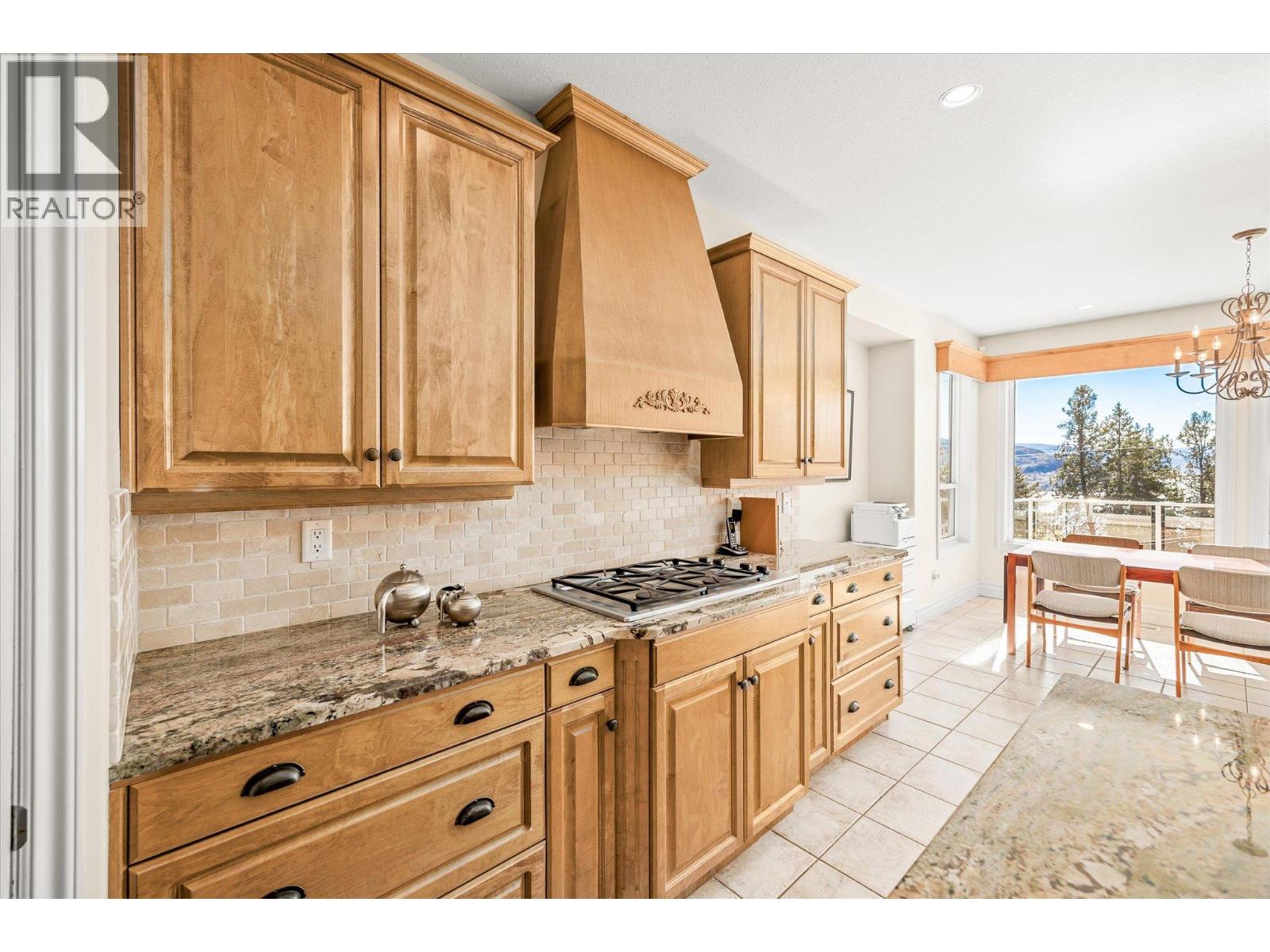 6157 Gillam Crescent Property Photo 16