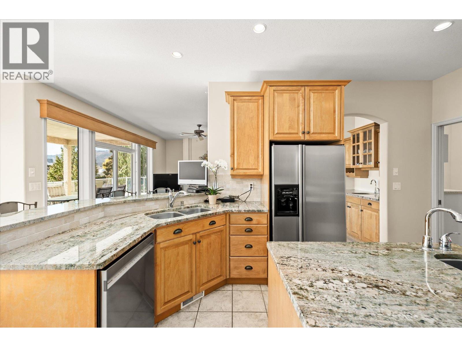 6157 Gillam Crescent Property Photo 18