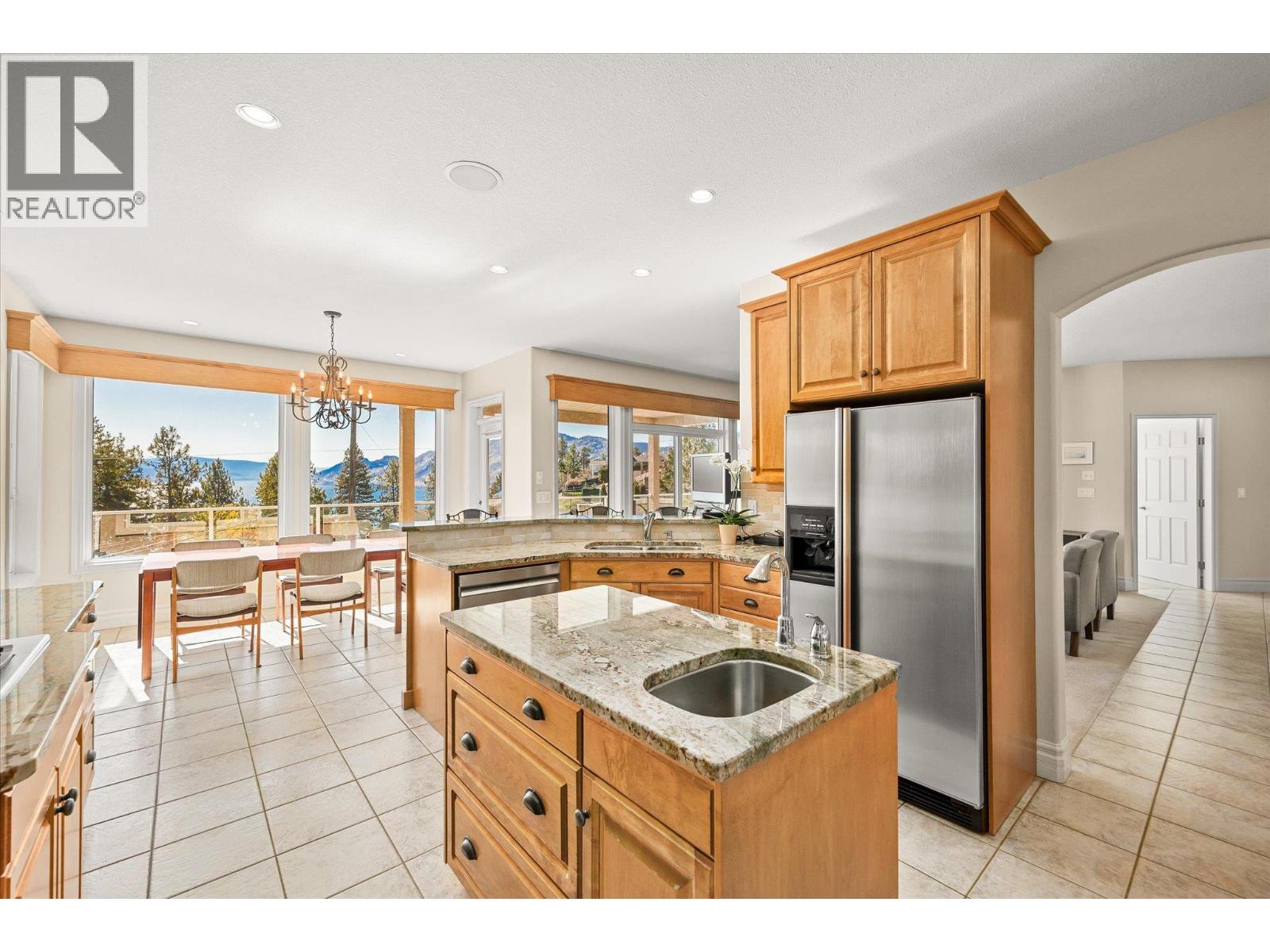 6157 Gillam Crescent Property Photo 19