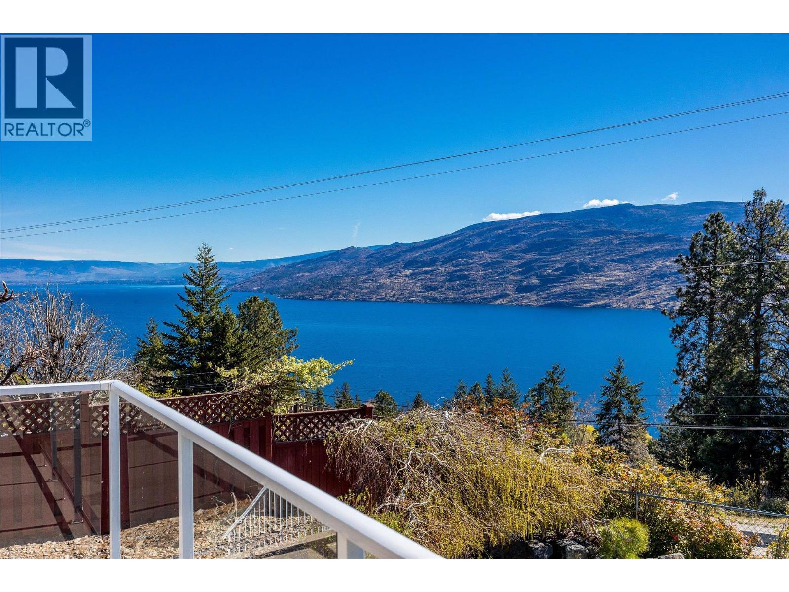 6157 Gillam Crescent Property Photo 30