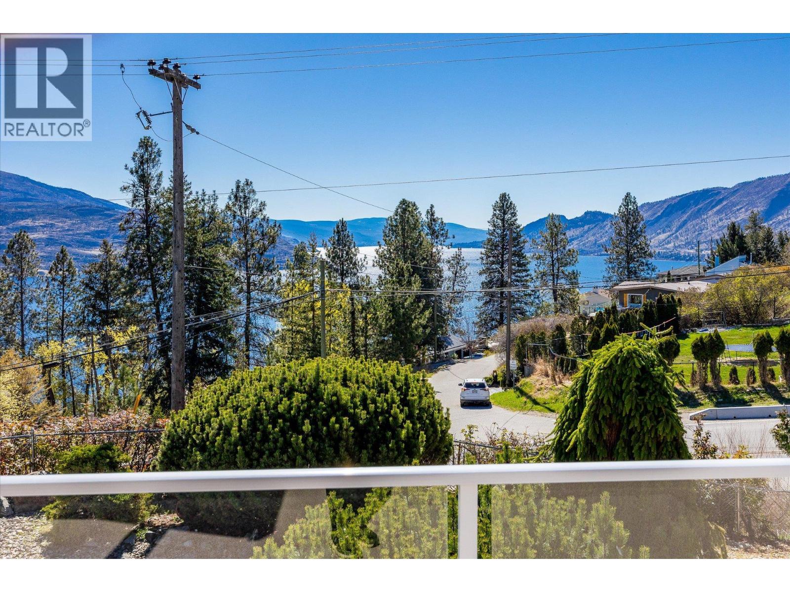 6157 Gillam Crescent Property Photo 31