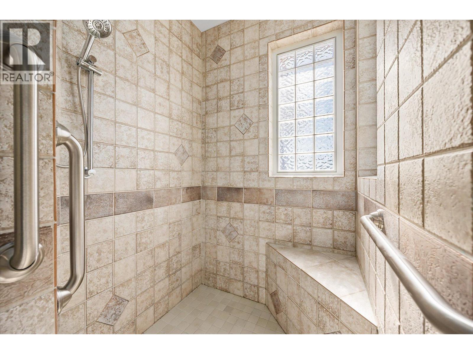 6157 Gillam Crescent Property Photo 37