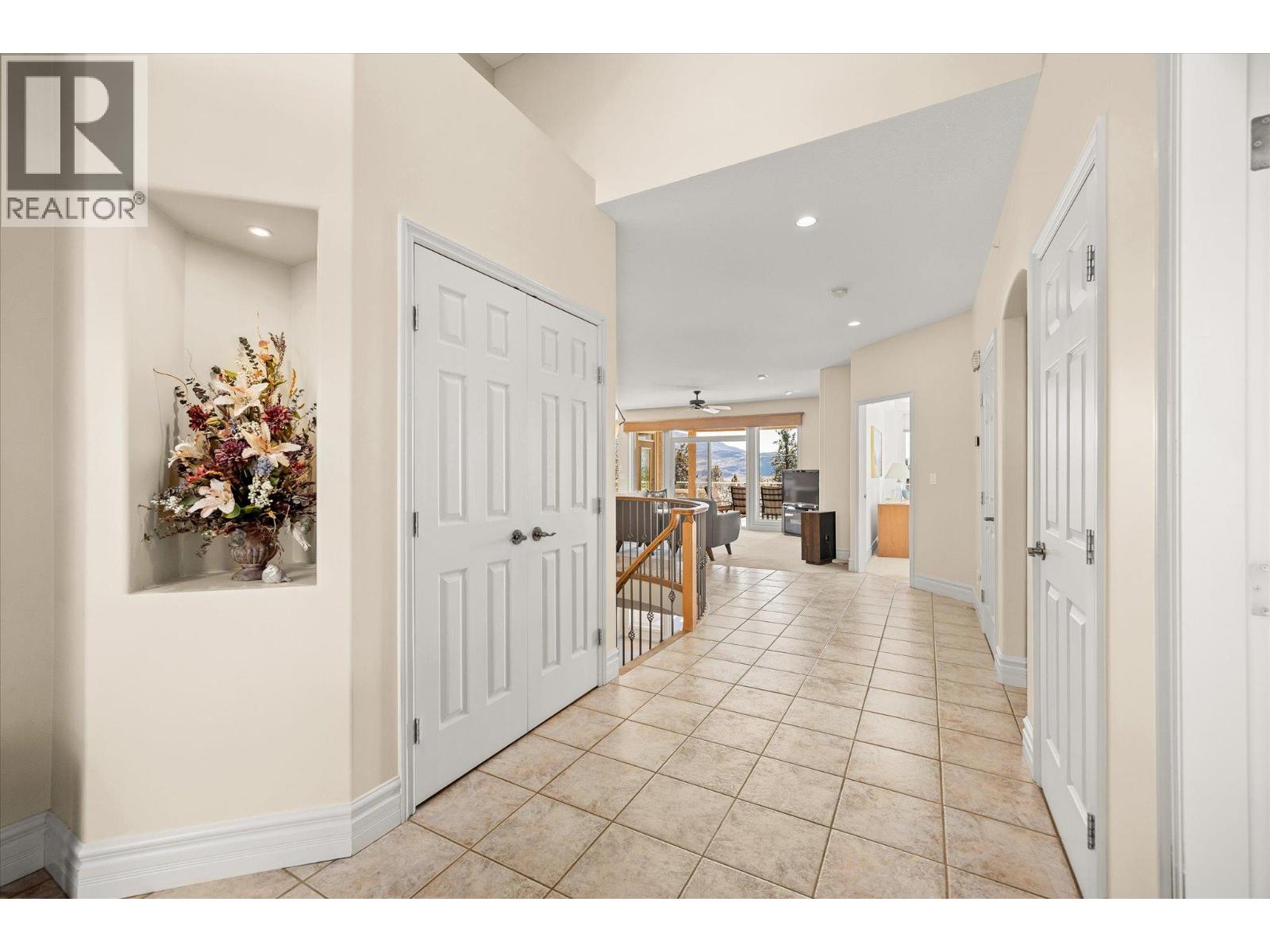 6157 Gillam Crescent Property Photo 39