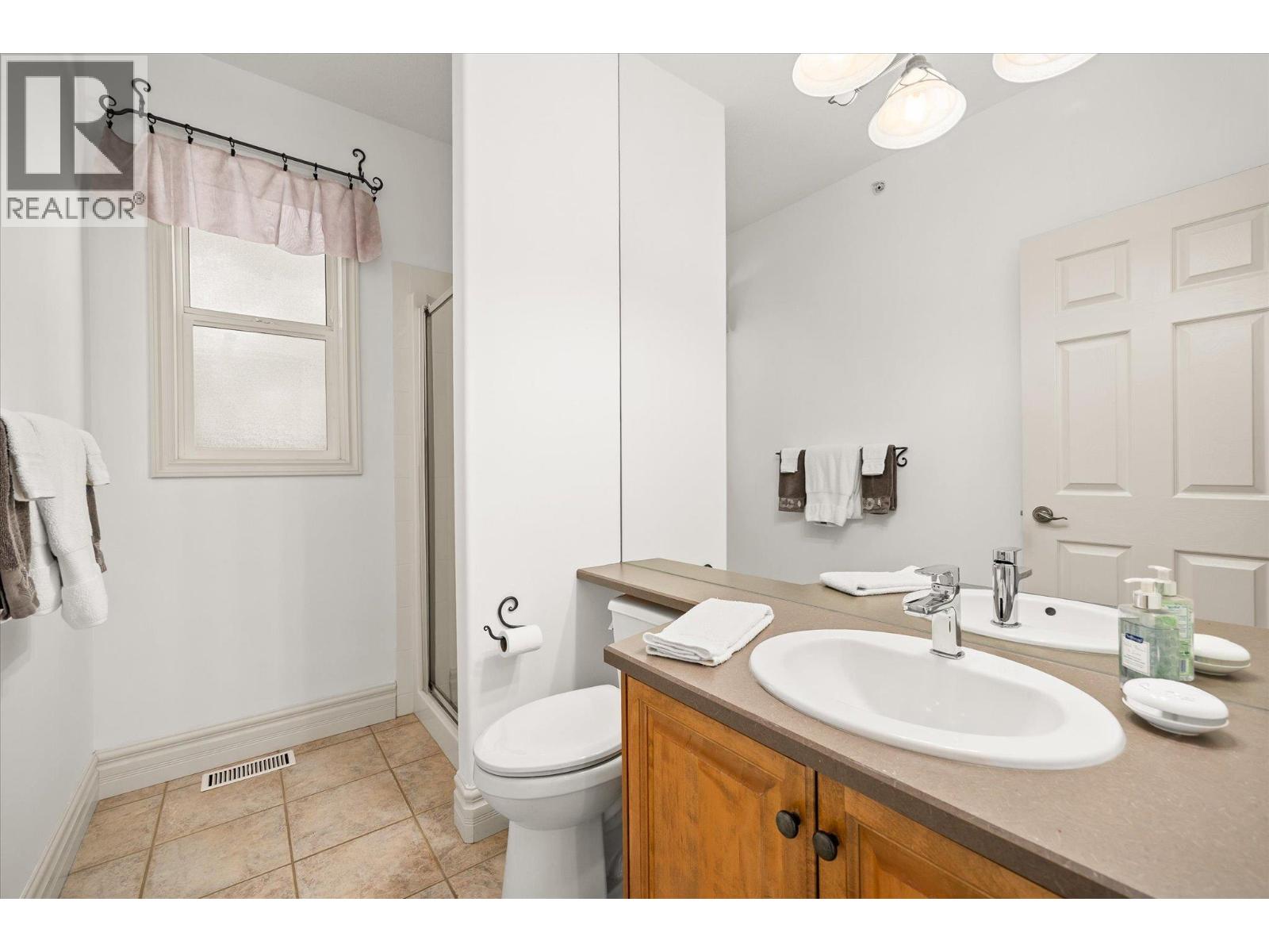 6157 Gillam Crescent Property Photo 41