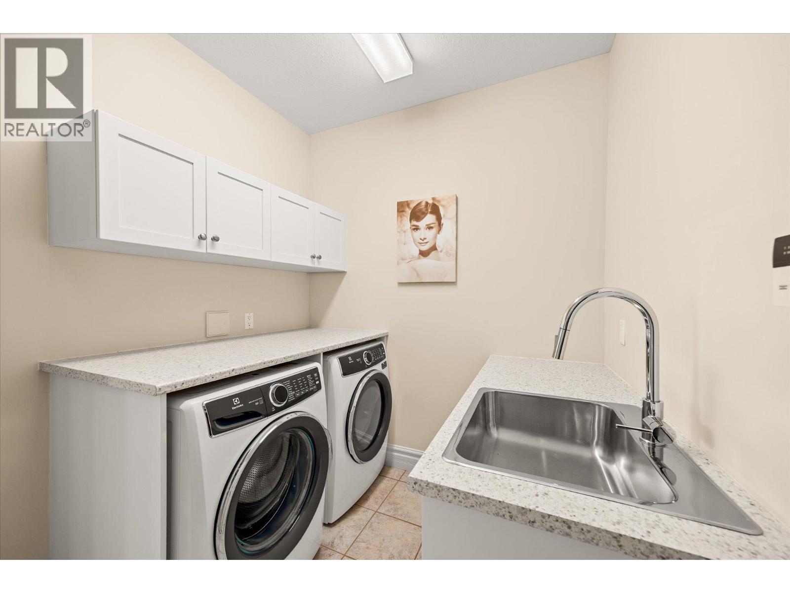6157 Gillam Crescent Property Photo 42