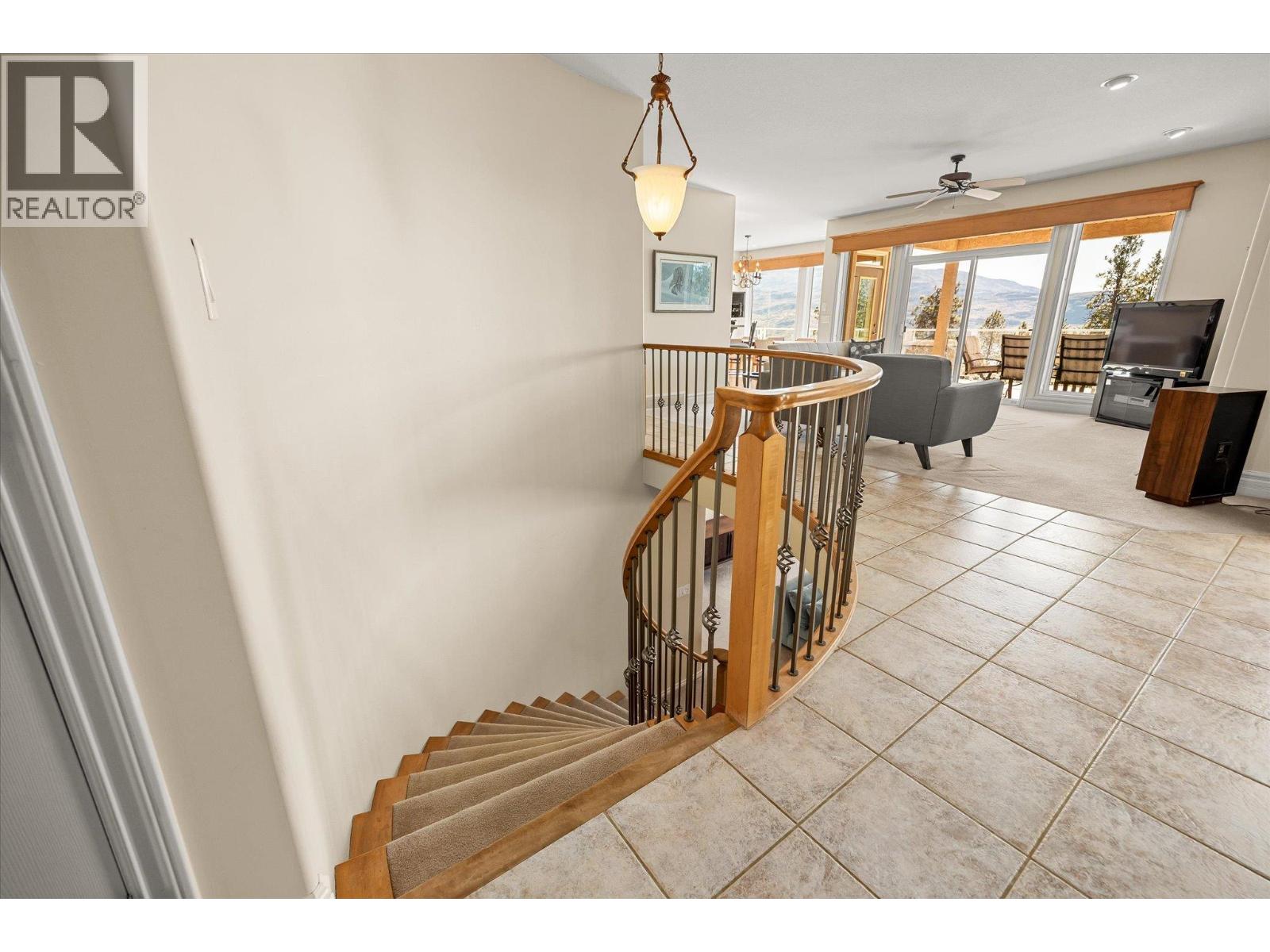 6157 Gillam Crescent Property Photo 43