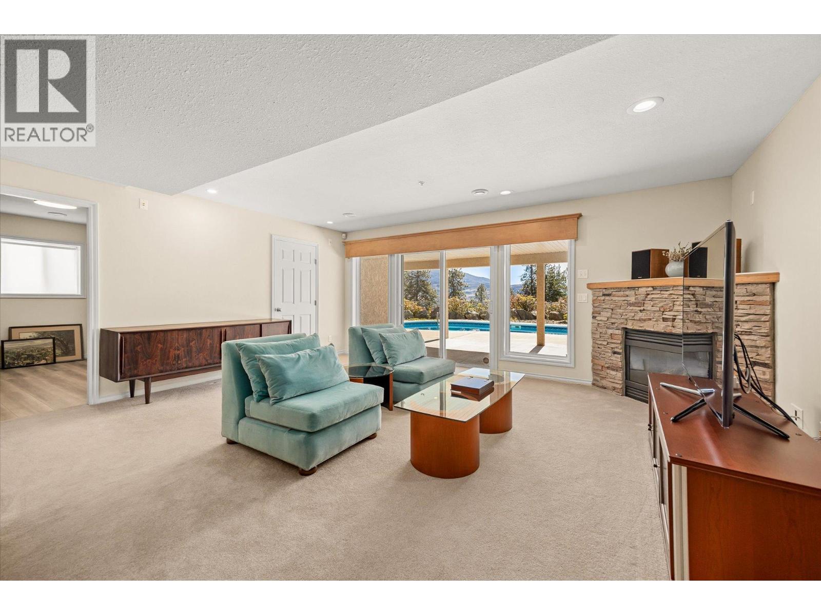 6157 Gillam Crescent Property Photo 45