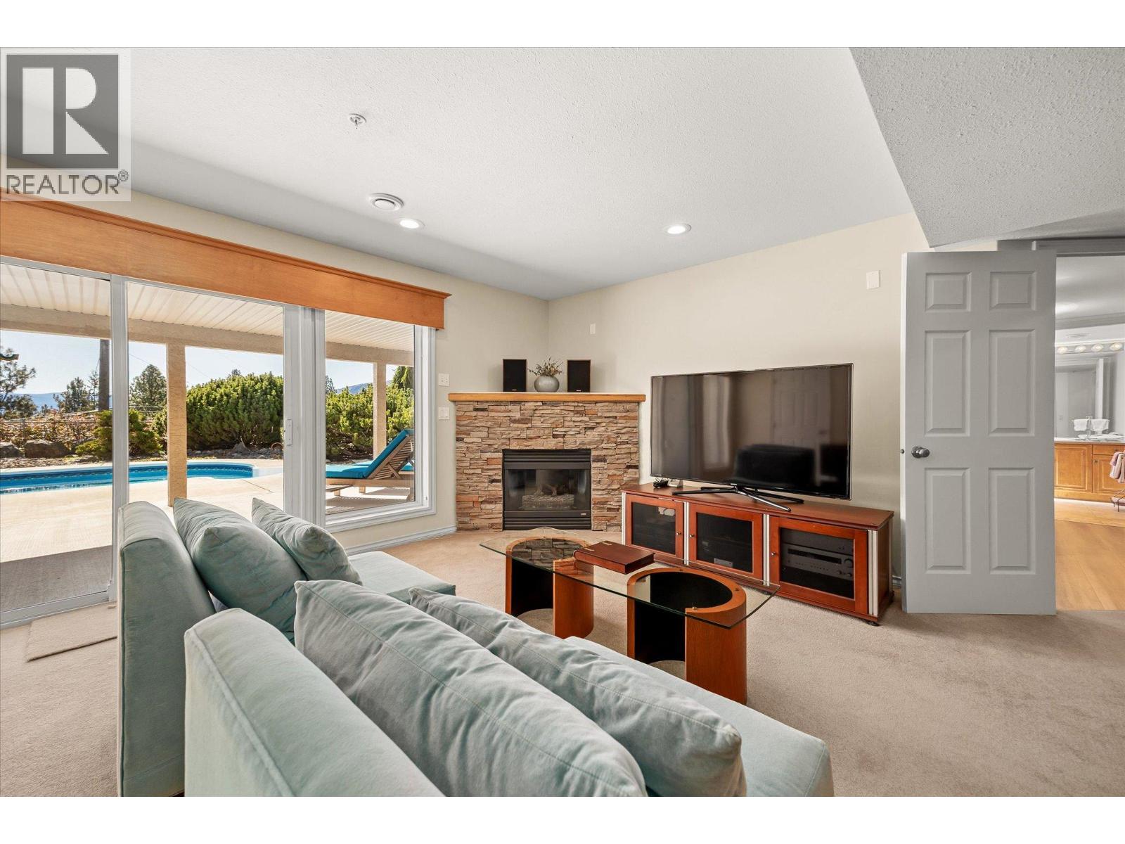 6157 Gillam Crescent Property Photo 46