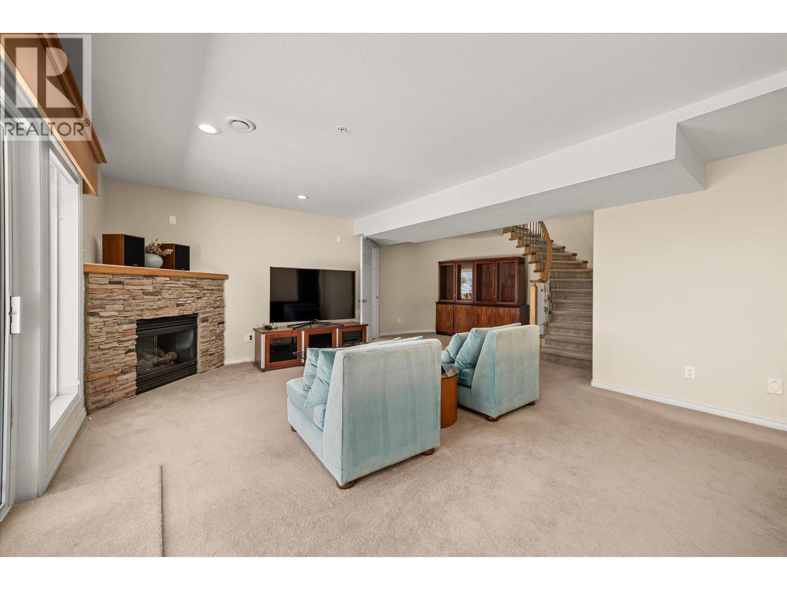 6157 Gillam Crescent Property Photo 47