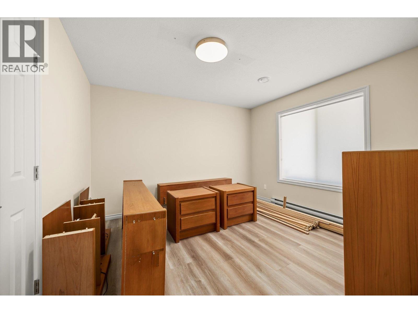 6157 Gillam Crescent Property Photo 49