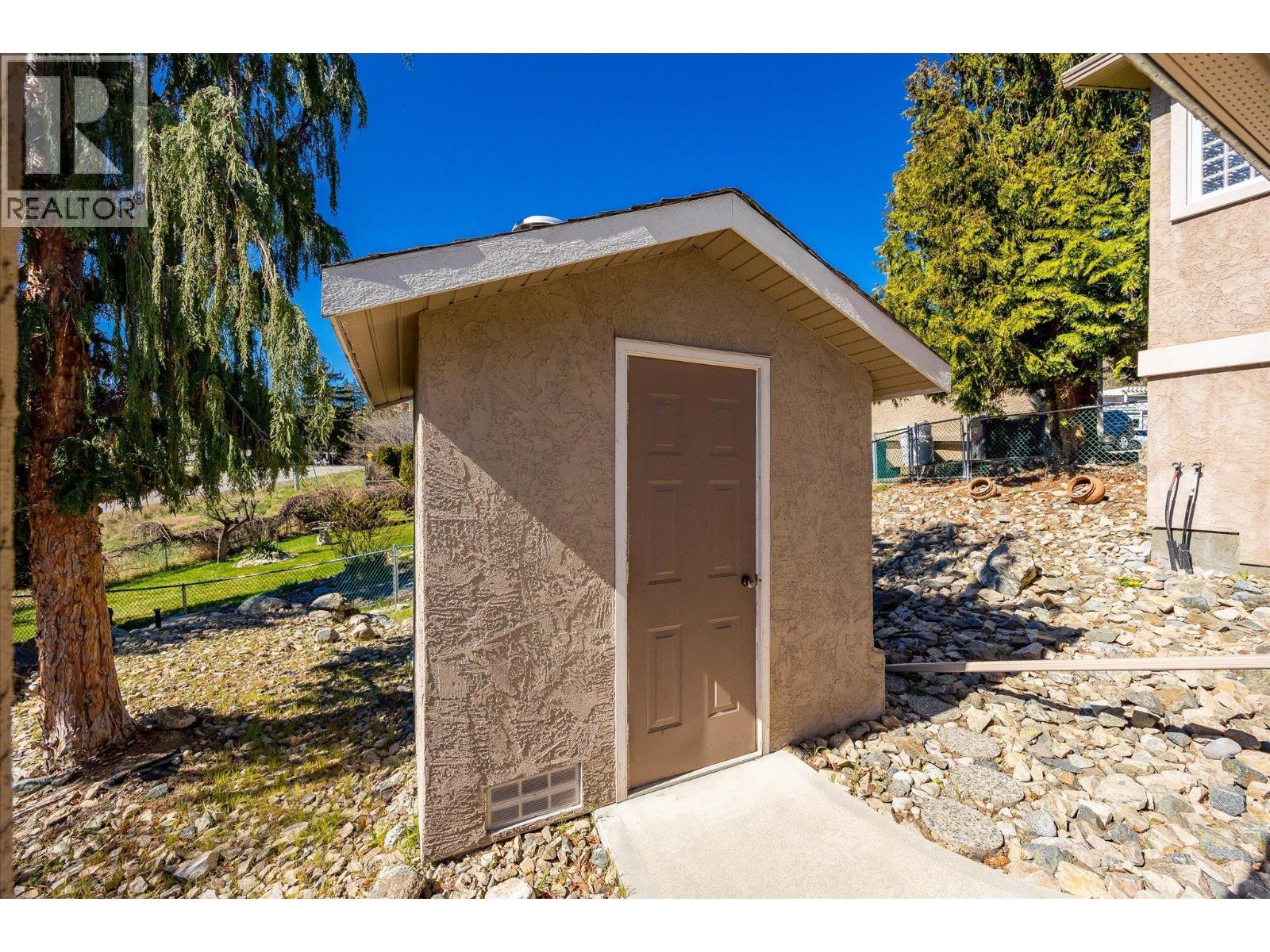 6157 Gillam Crescent Property Photo 71