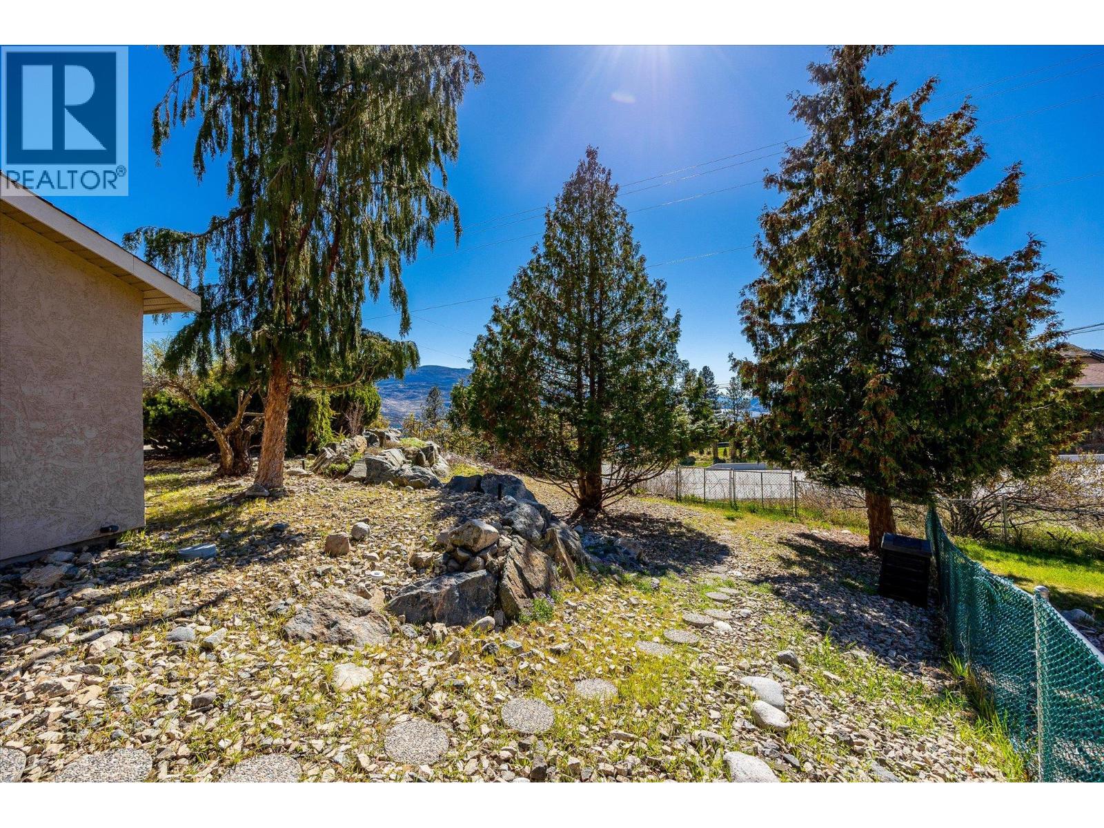 6157 Gillam Crescent Property Photo 72