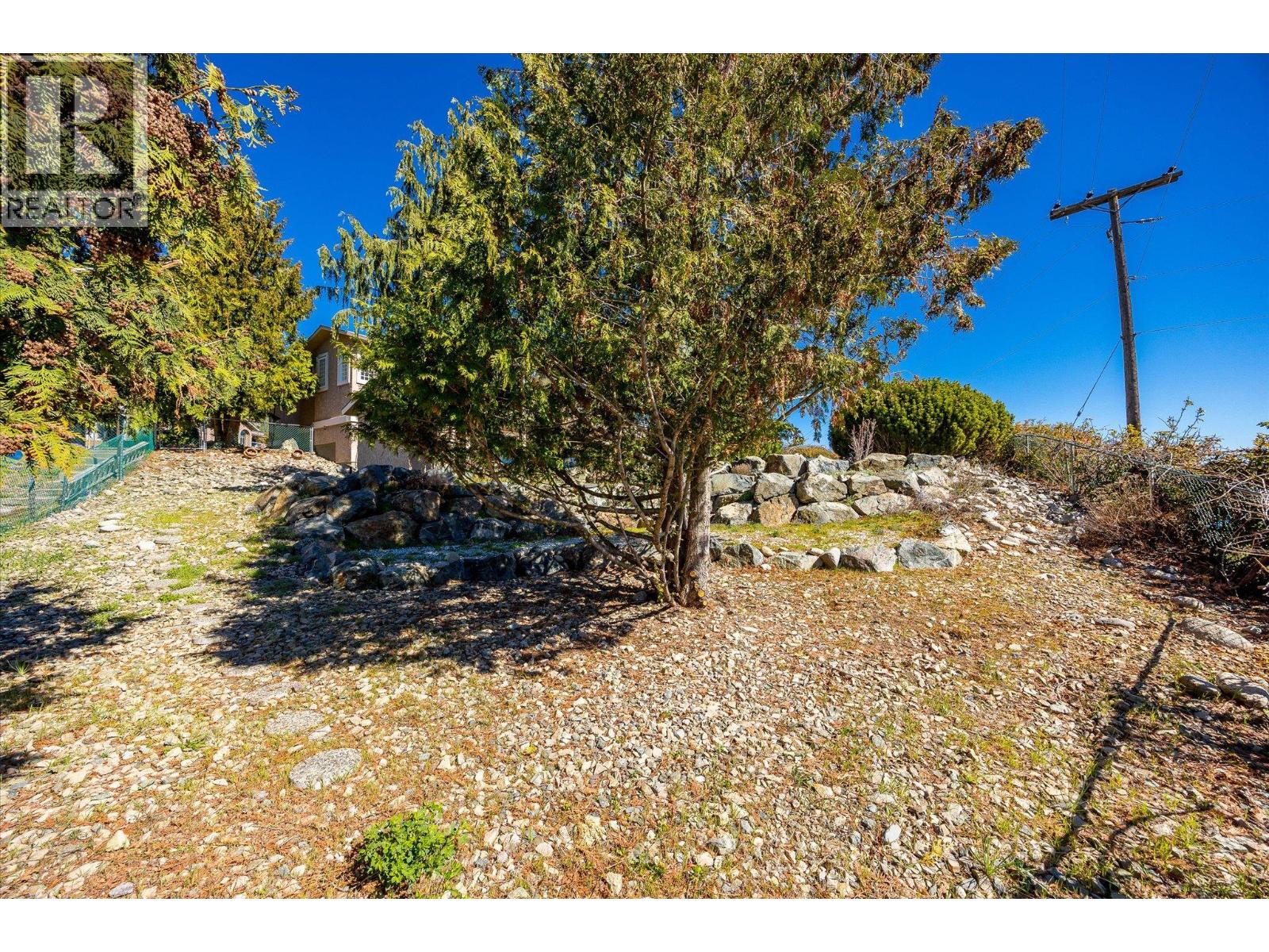 6157 Gillam Crescent Property Photo 73