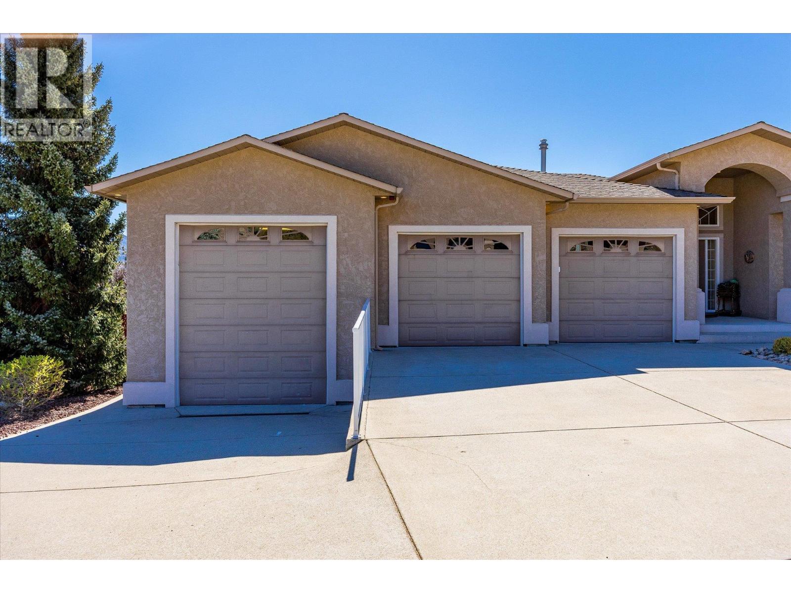 6157 Gillam Crescent Property Photo 75