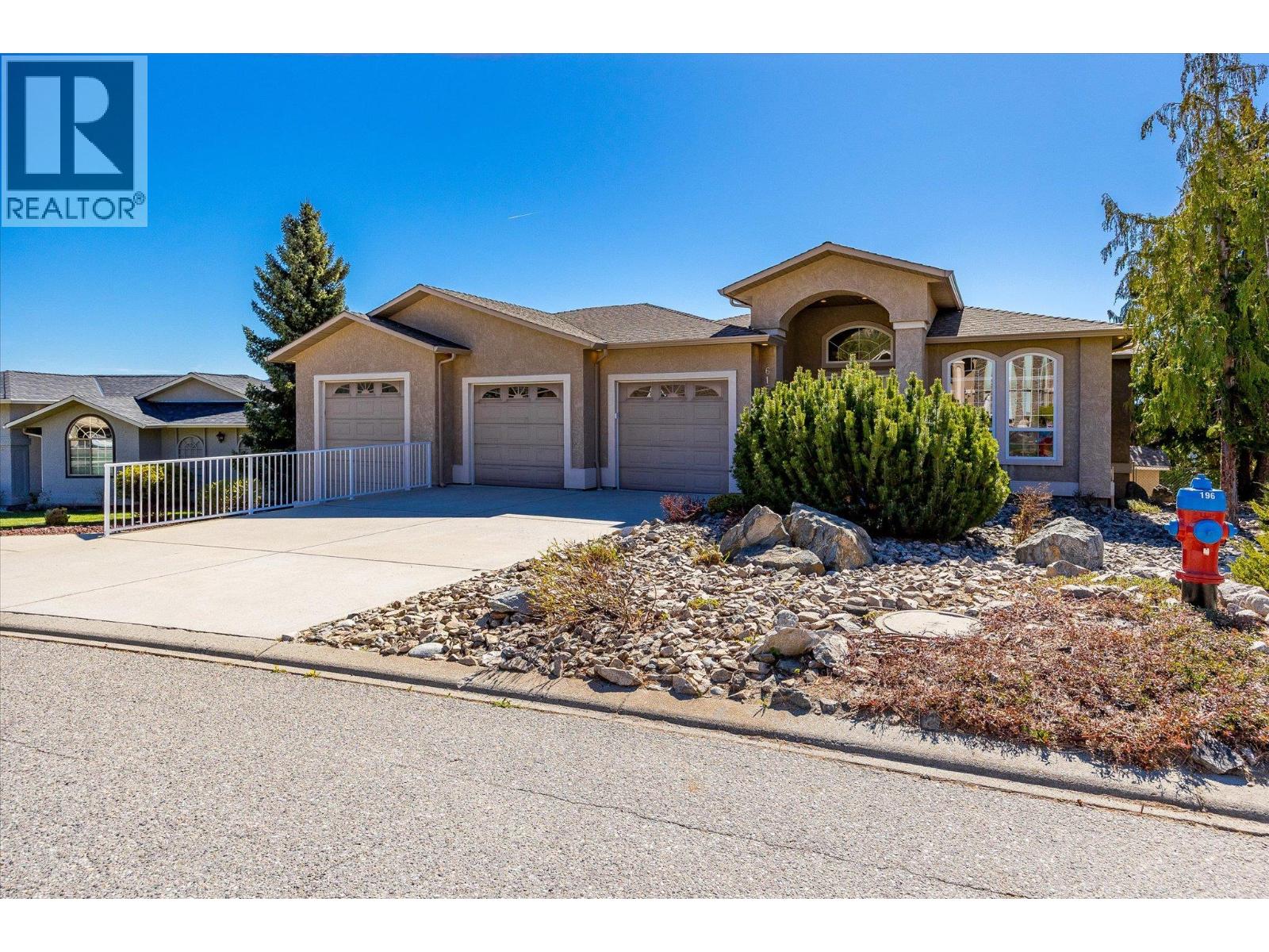 6157 Gillam Crescent Property Photo 76