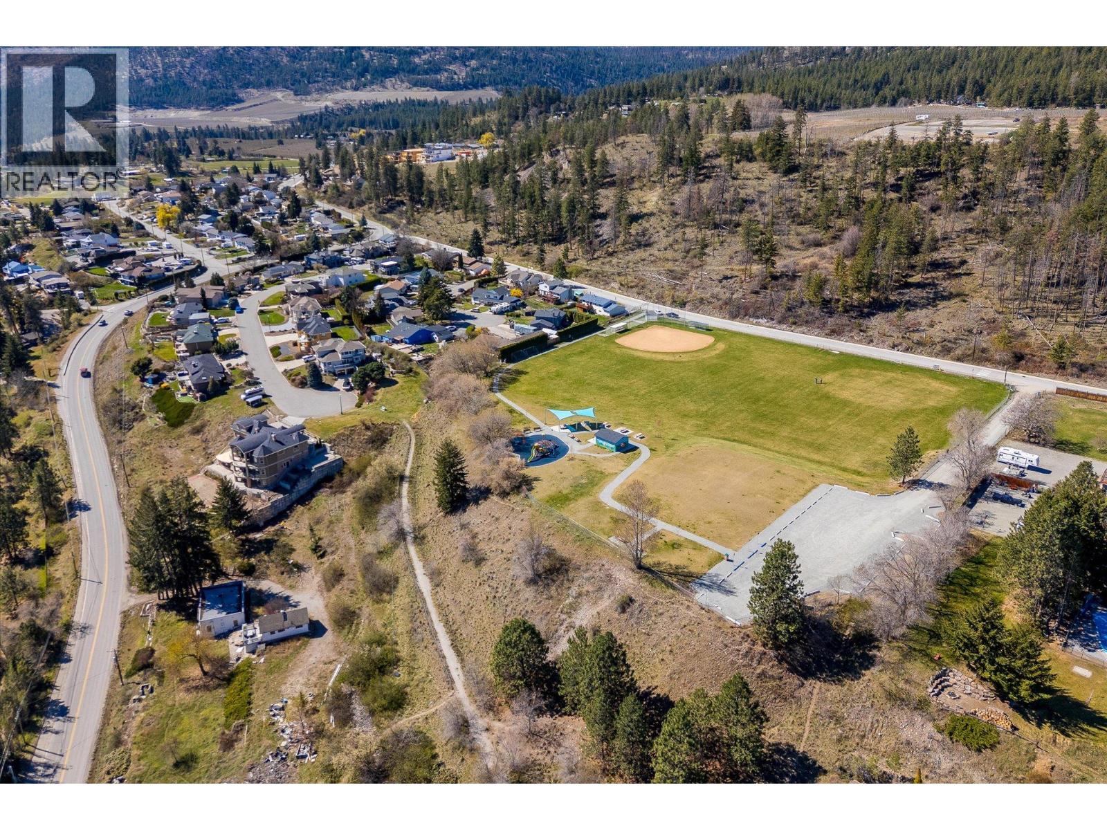 6157 Gillam Crescent Property Photo 93