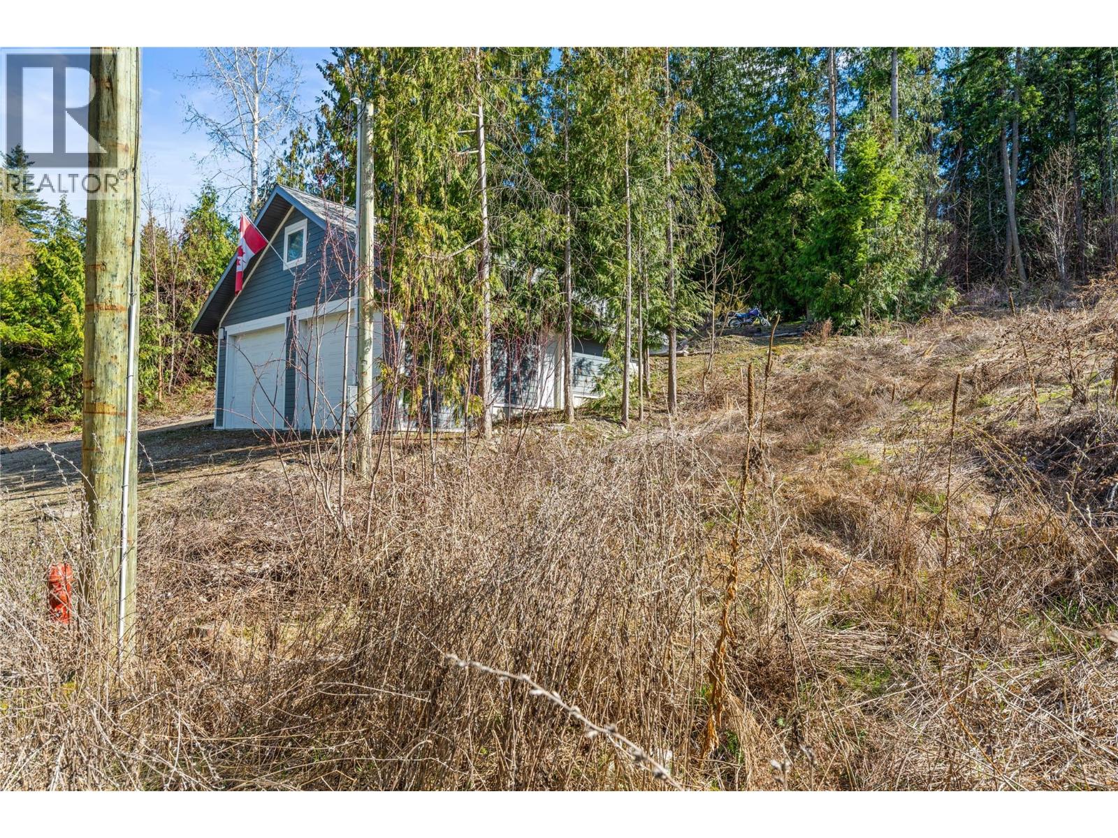 3071 Cedar Drive Property Photo 5