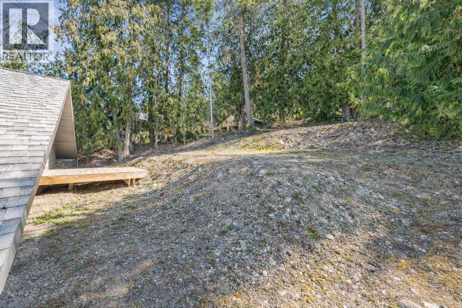 3071 Cedar Drive Property Photo 10