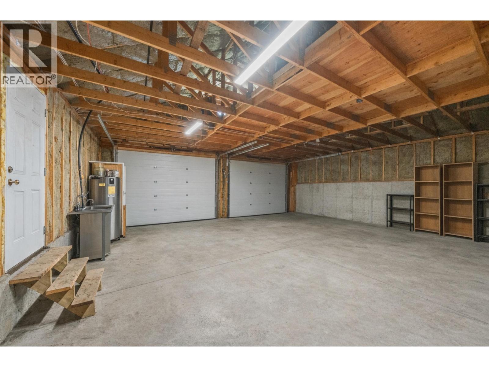 3071 Cedar Drive Property Photo 11