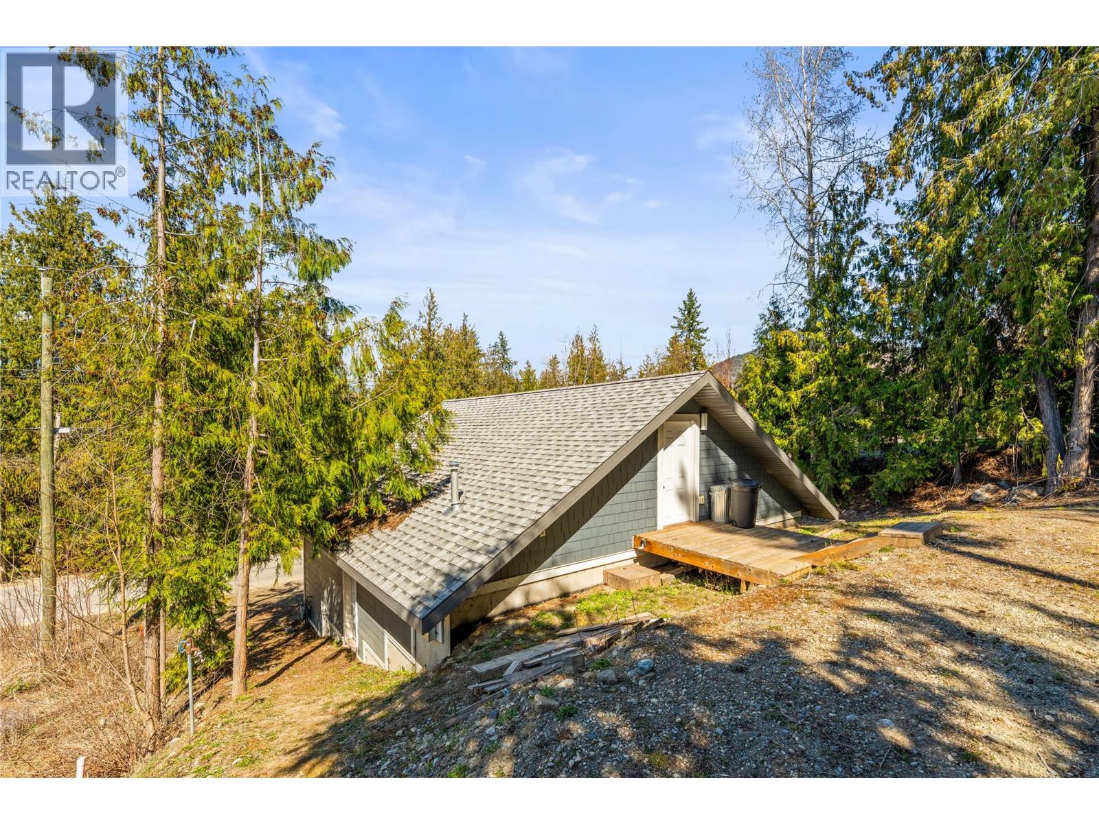 3071 Cedar Drive Property Photo 14